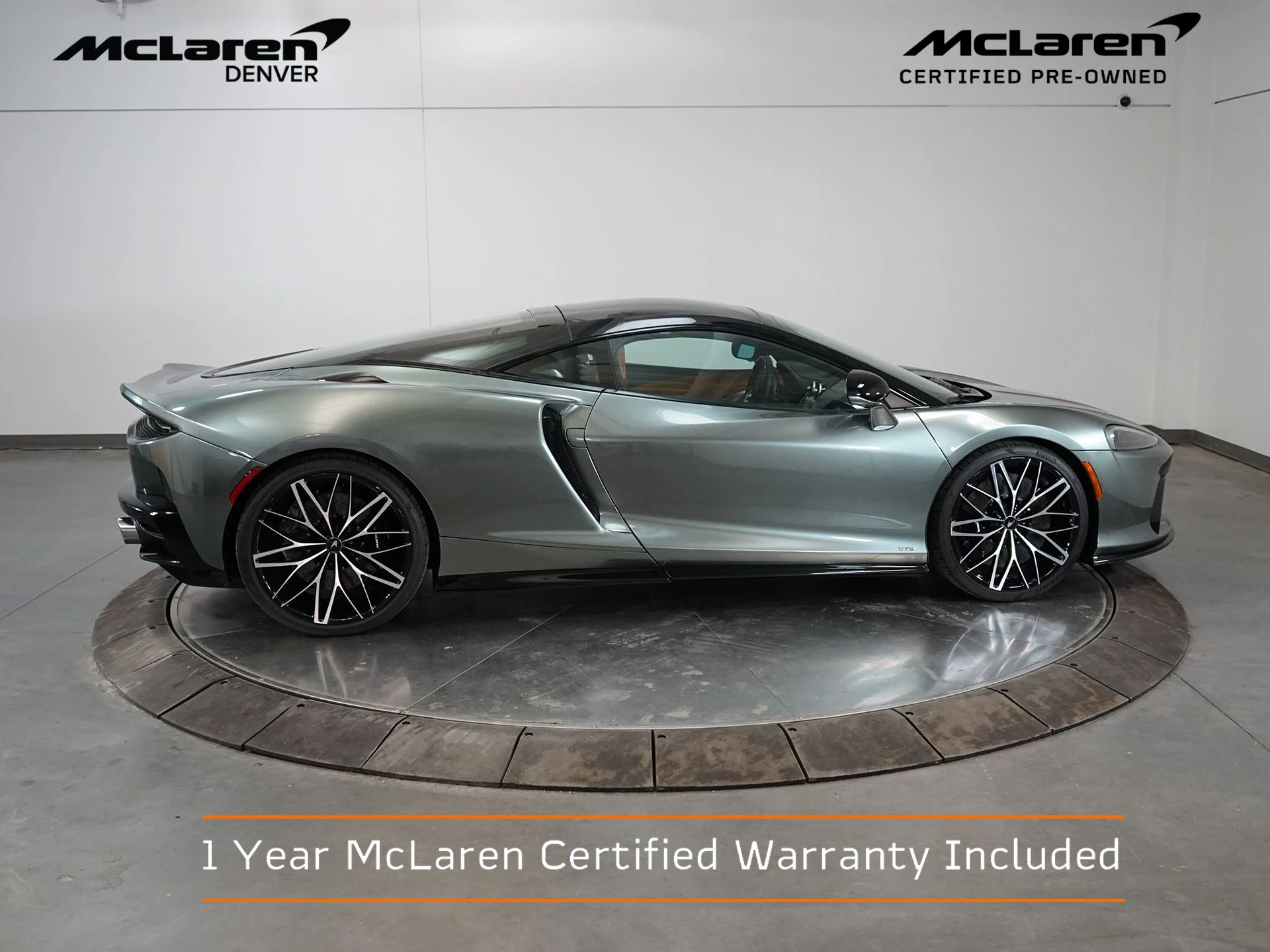 mph006_4064000840_3616f17f2184aafdf728f64859a43d70x_19e7237502