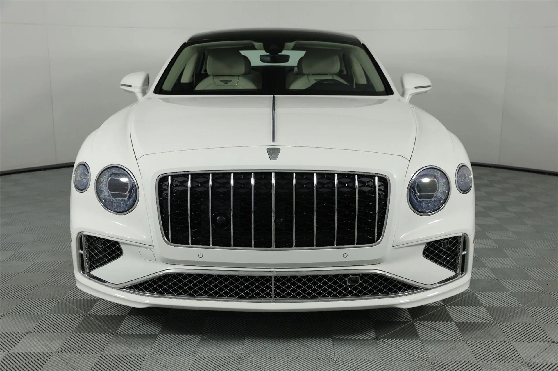 mph006_4064203432_f9843390eee7f9fcaca48dfc56d1f8ab_f8f7109415