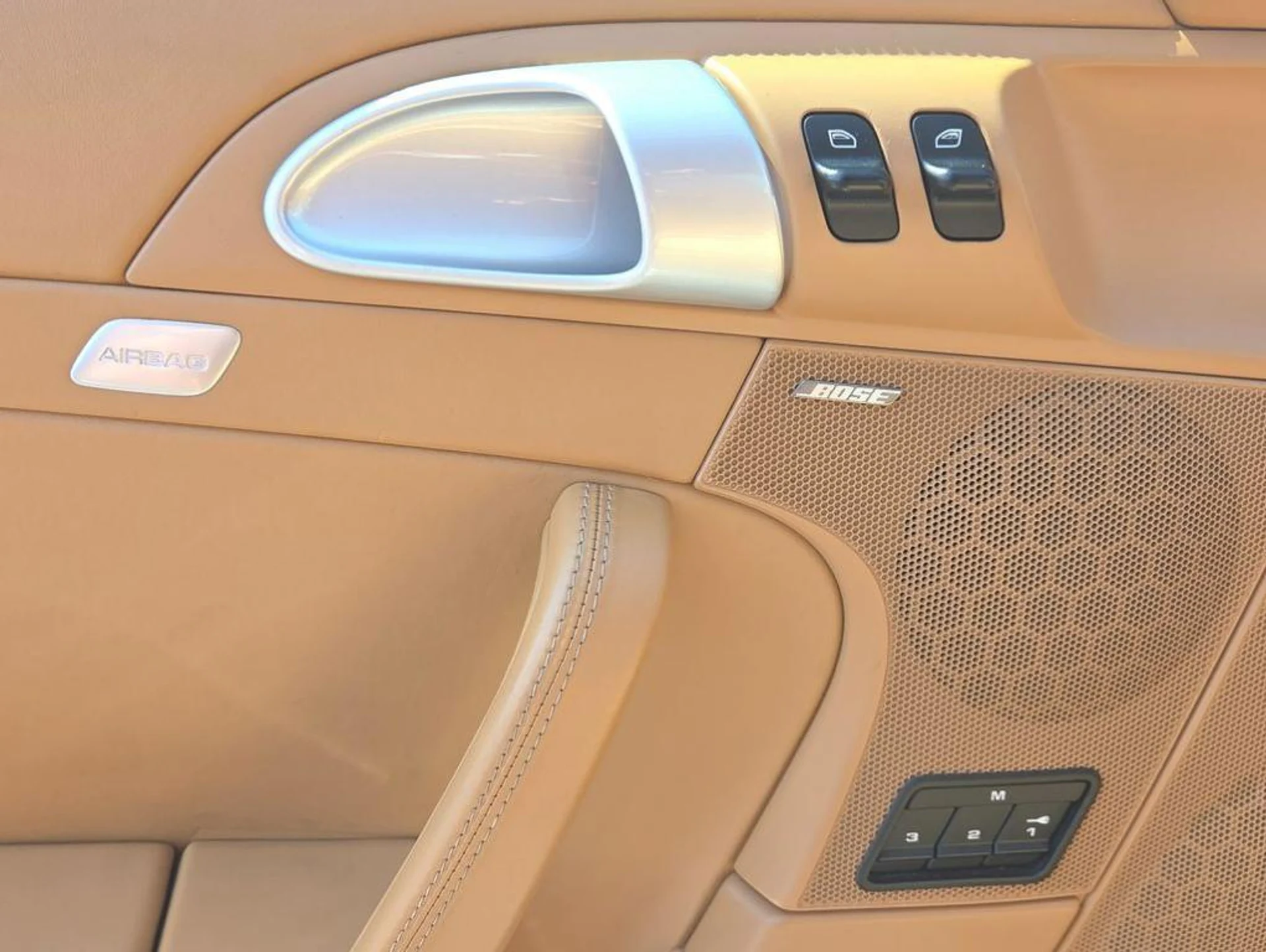 mph006_4064264739_Xw_Cwcff_RTV_Zty_Y3l_So_PALZ_0_Ij_Q_f9217adcf4