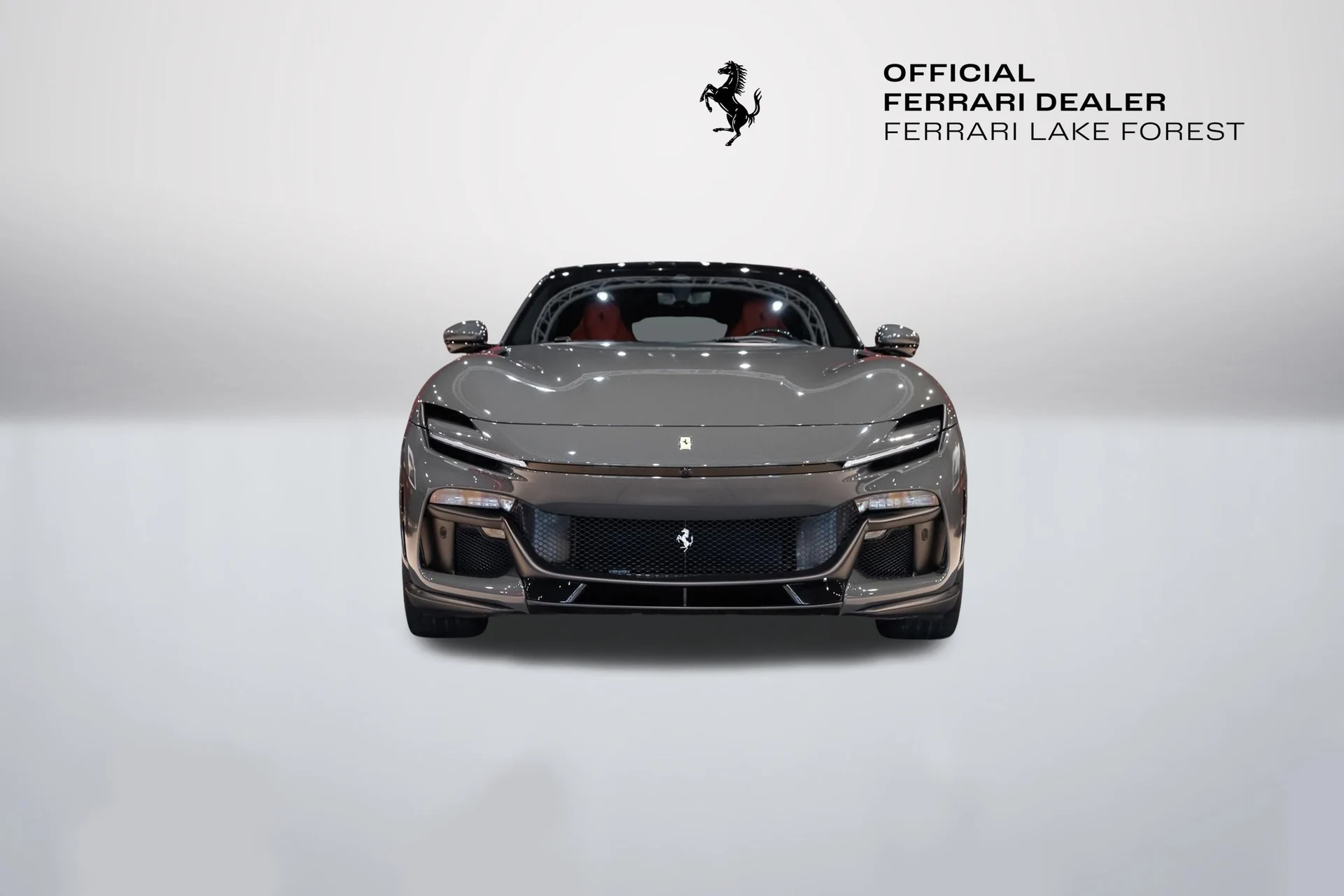 mph006_4064424157_3a3c8d7c8e308a2f52f8b6738c38bf00_8cda4f11a8