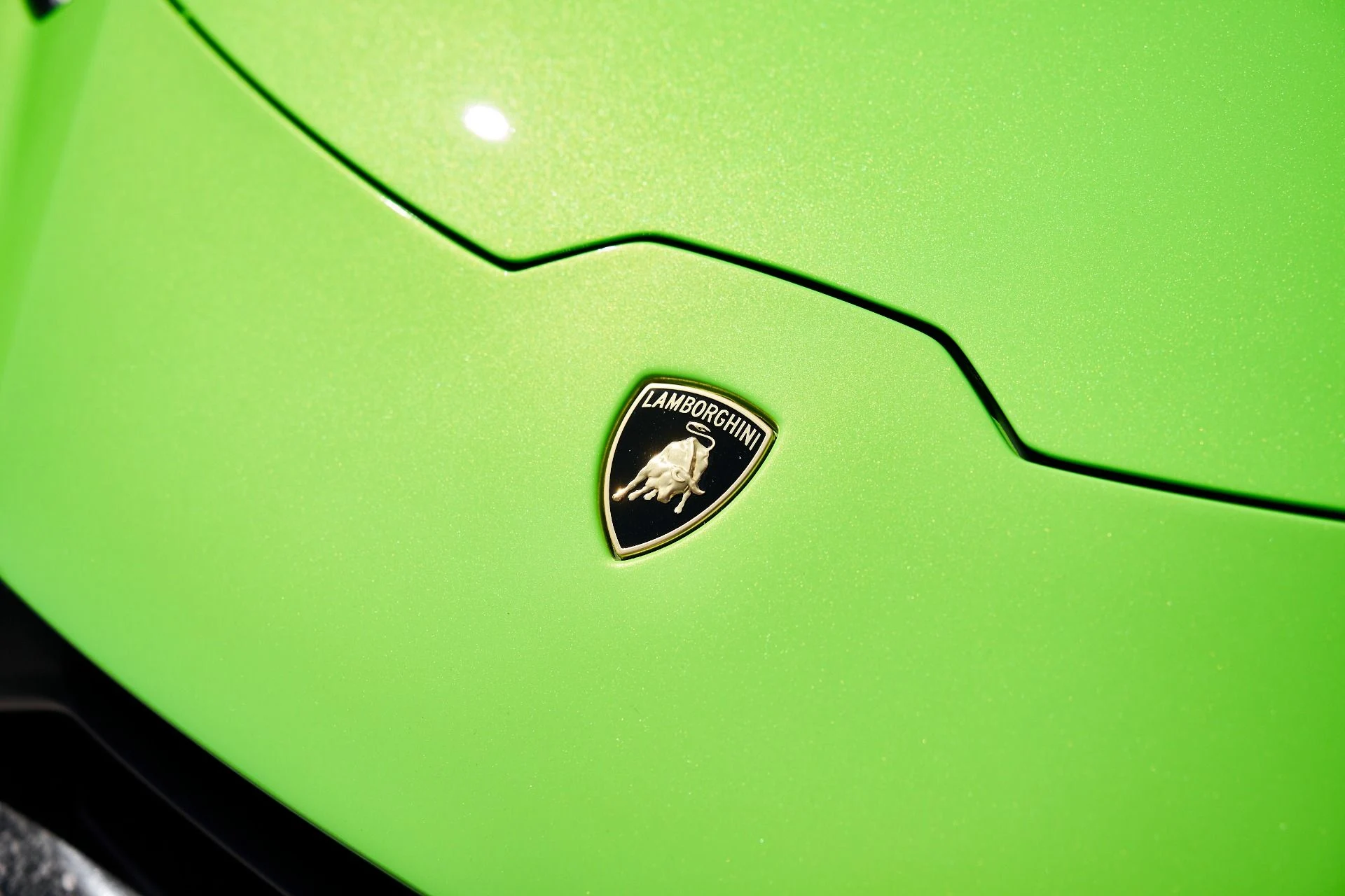 mph006_4064664623_Used_2019_Lamborghini_Huracan_Performante_1757626053_e4ef564534