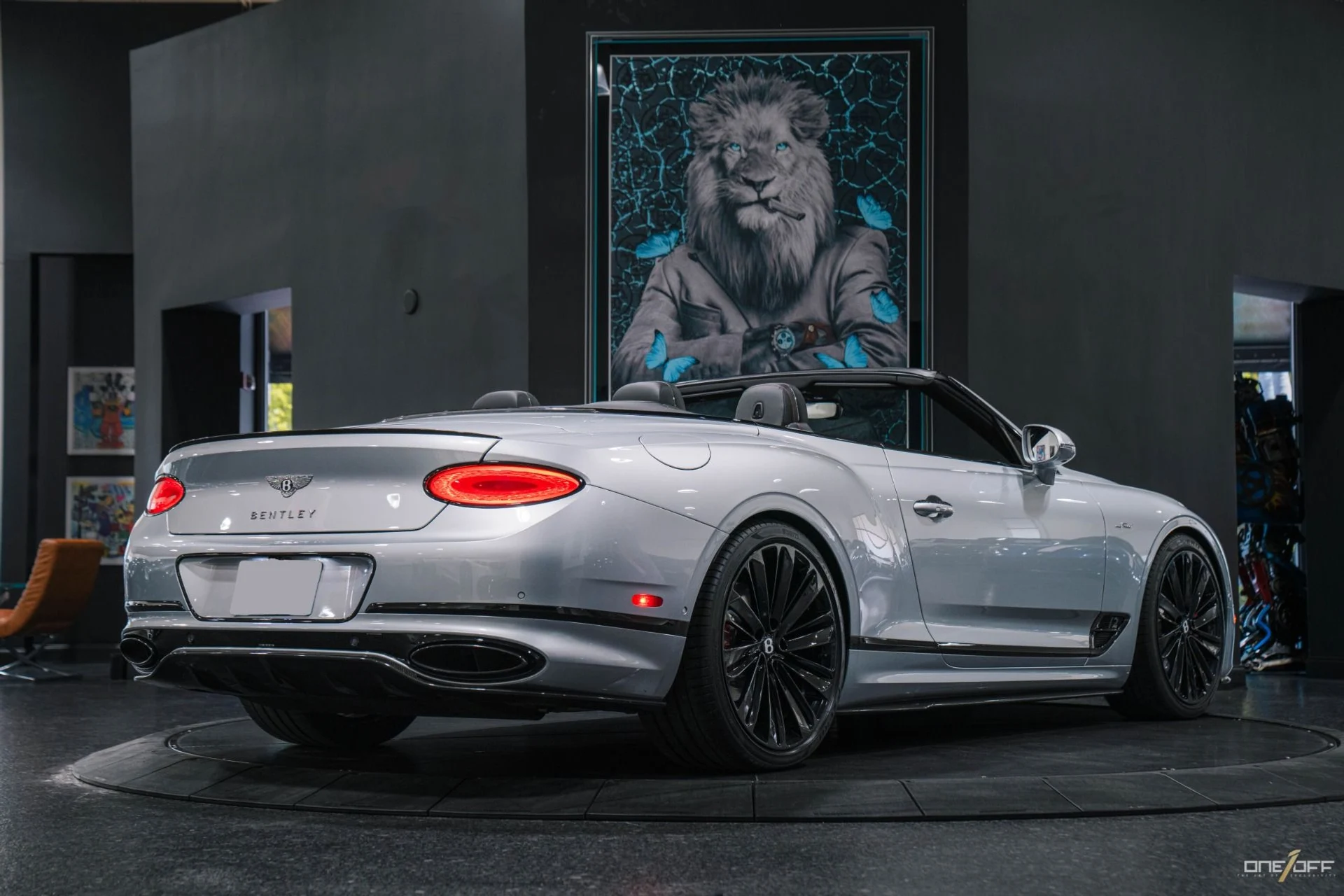 mph006_4064845202_Used_2022_Bentley_Continental_GTC_Speed_378_K_MSRP_w_Touring_Spec_B_O_sound_Rotating_Display_1748465198_3cd09fa08e