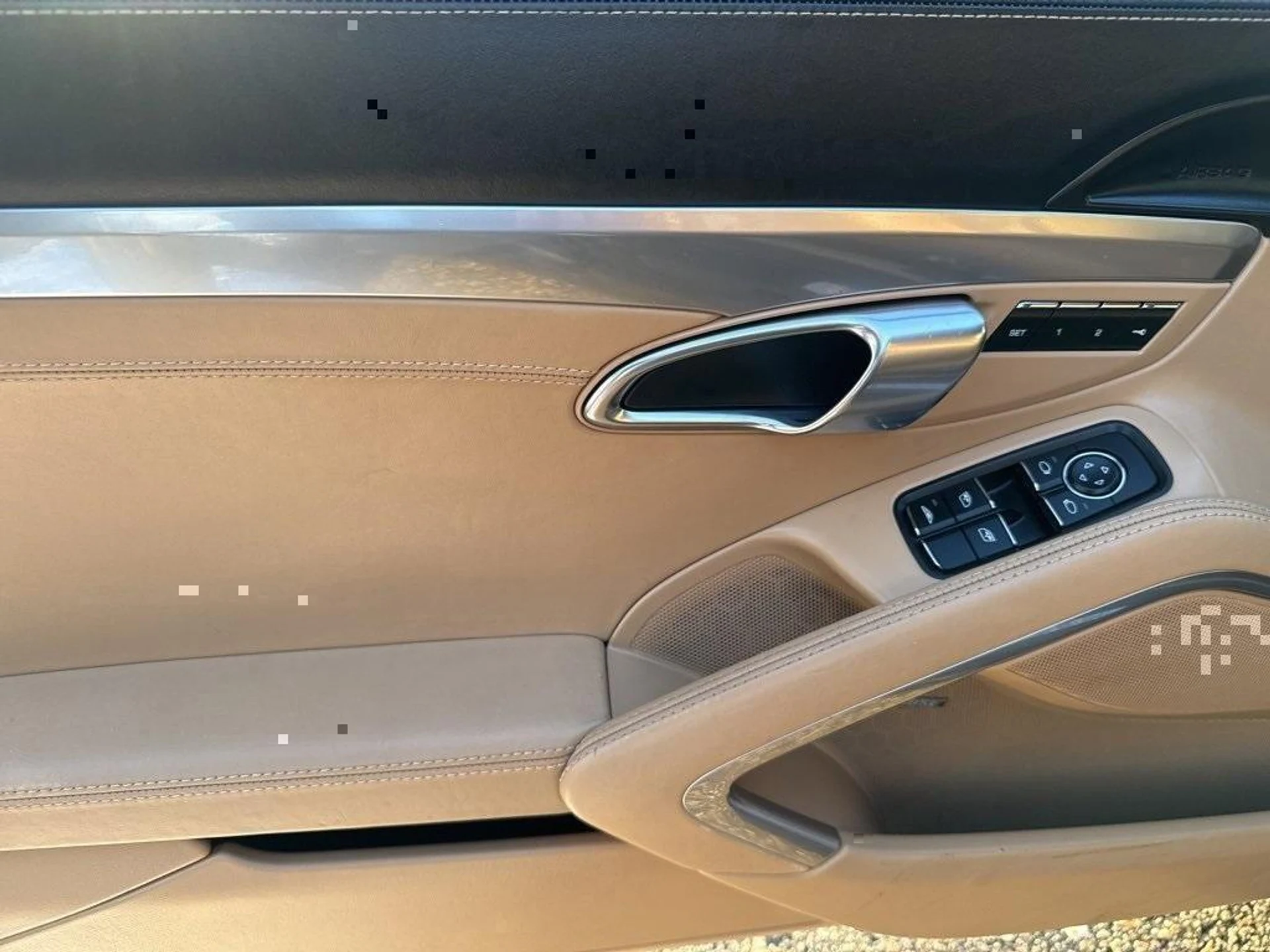 mph006_4064884210_5_XPD_0_WL_Qn24_18it_C_Zmy_X4_J2ex_Q_93938067db