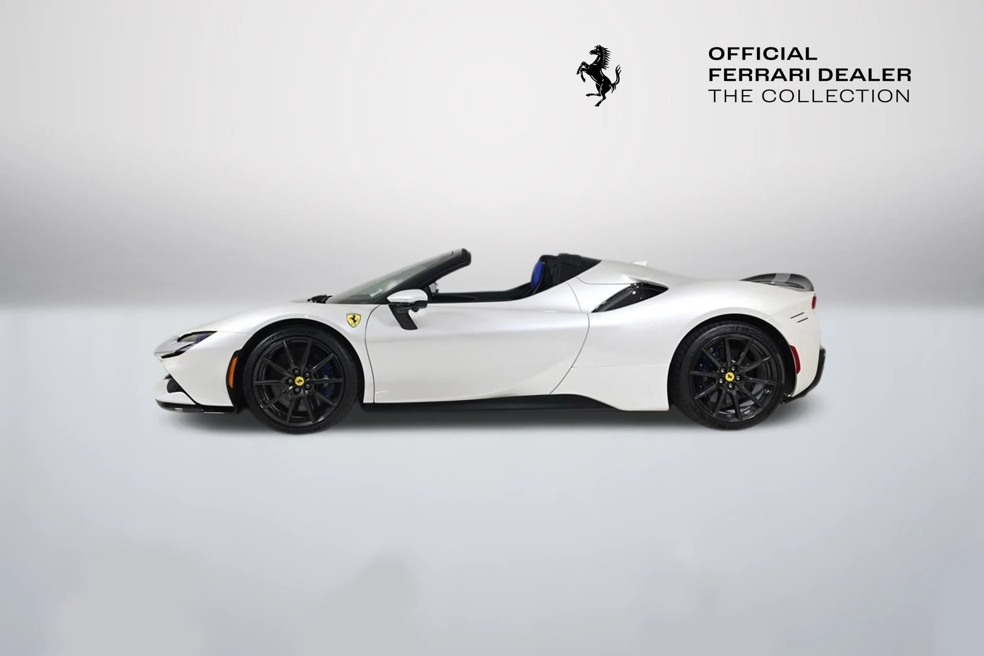 mph006_4065495333_a0a3d90f79f7408aa5ff444939201f5f_ef8d3d2e56