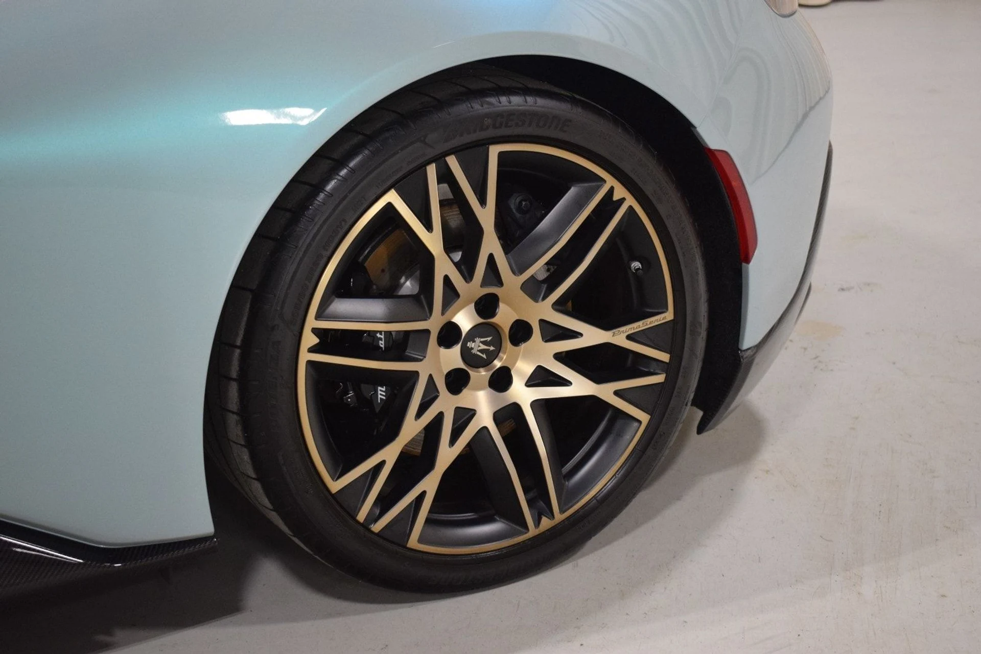 mph006_4065531565_96f4acfe7a732860301a204cca8aabe5x_ddecc1949e