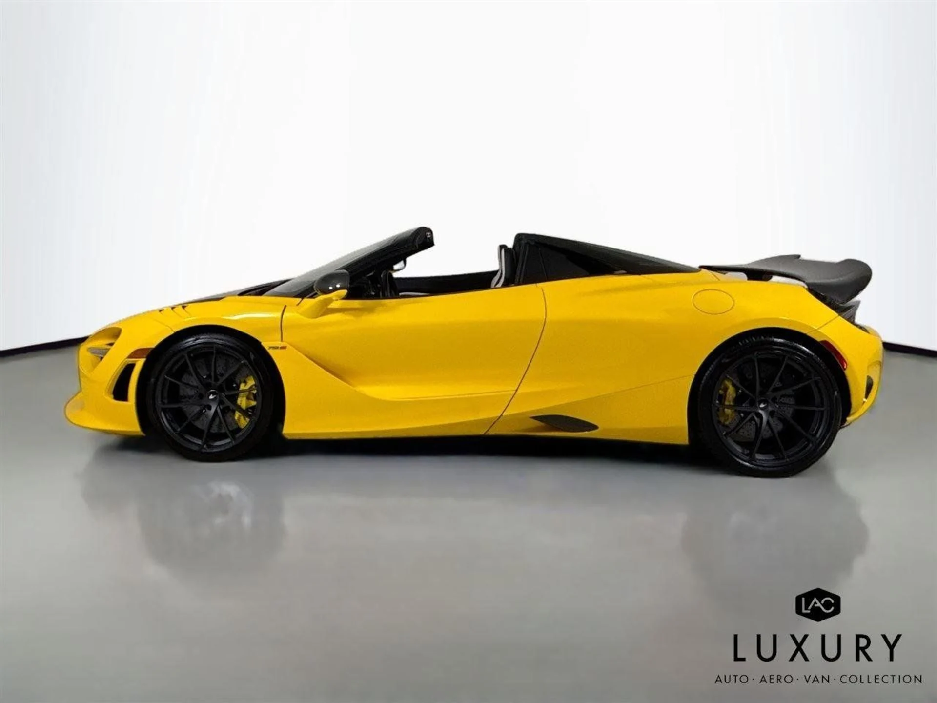 mph006_4065667442_41c83e123f3f6ee0379f693797d65a9a_fb7fbedac2