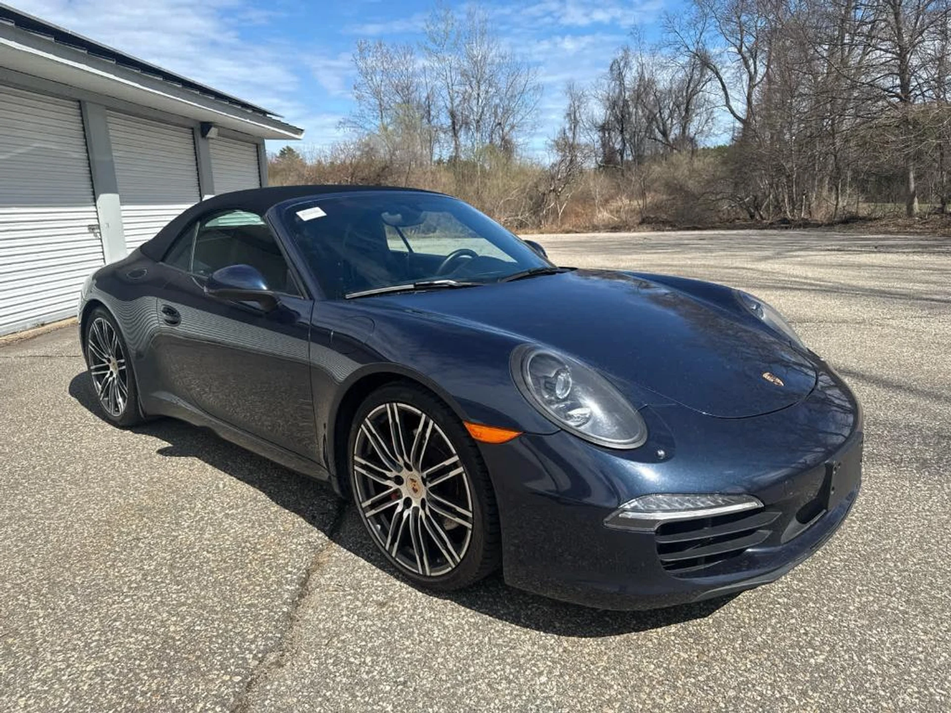 mph006_4065830594_m_Pirh_Msi_Wdfuz3m0_UZQ_1qi5va3_Q_66095747e6