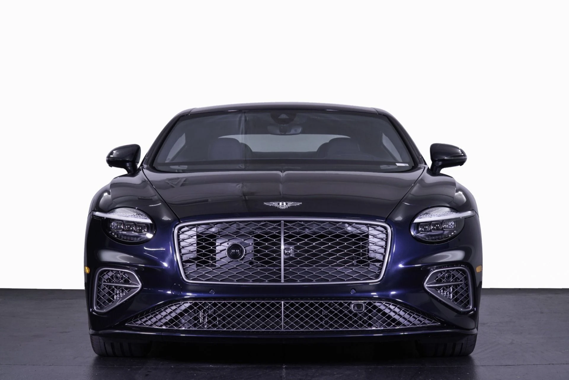 mph006_4065998361_New_2026_Bentley_Continental_GT_Speed_1762582418_e71e892192