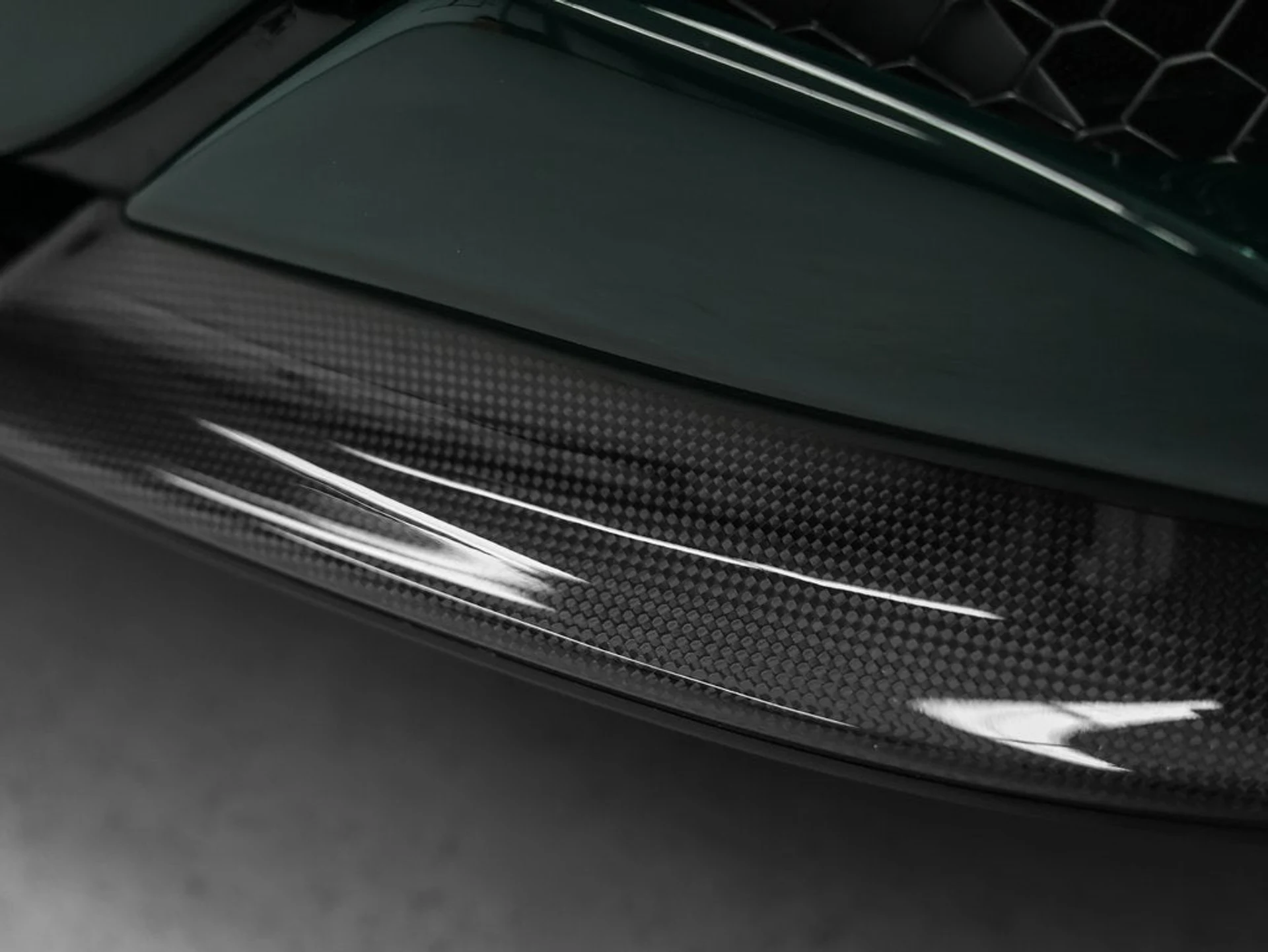 mph006_4066189633_7_6899dcee34