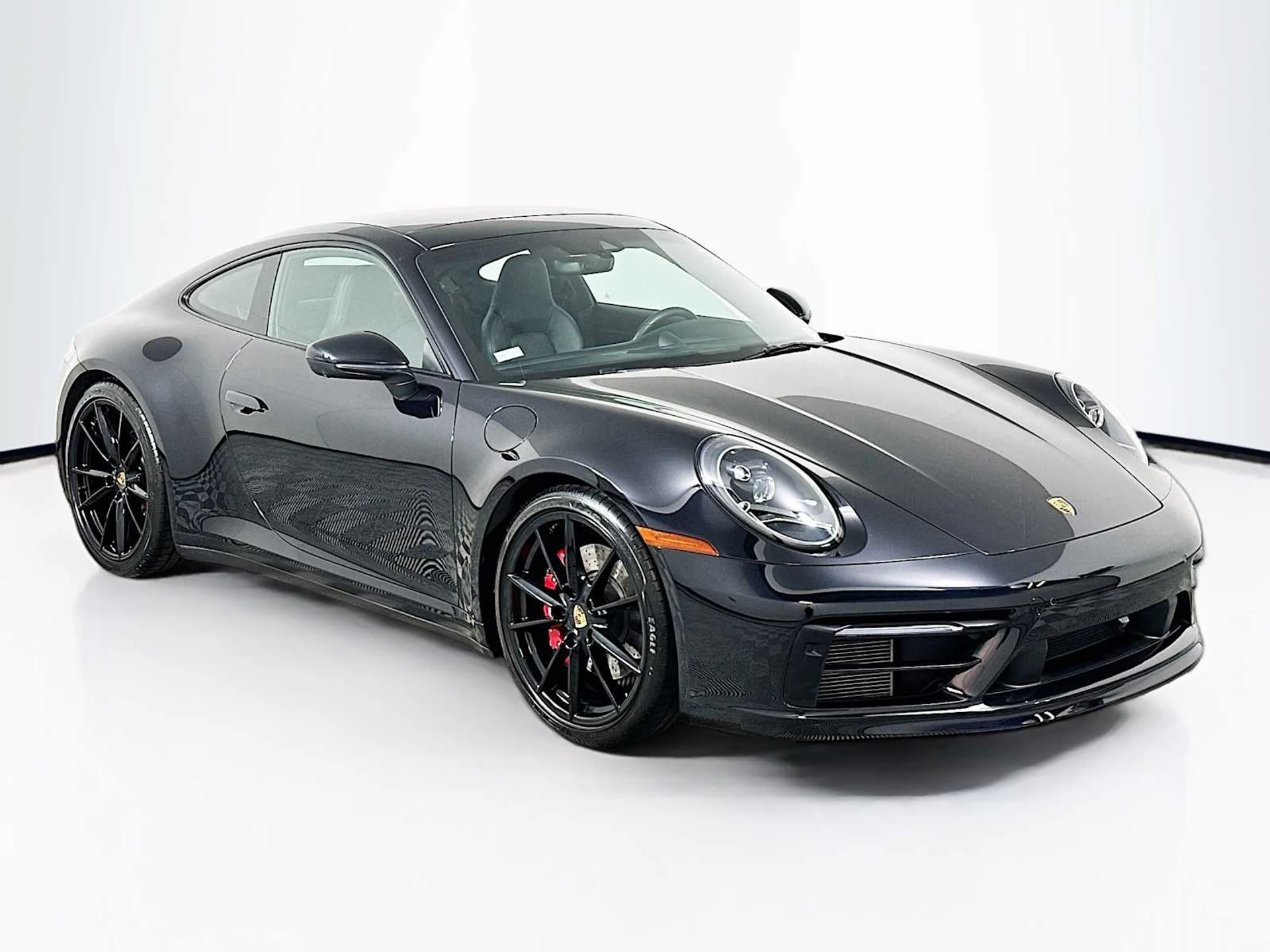 mph006_4066577766_392e4d0ee5b84ab93c68dc4a379a85a8_aaa90ed060