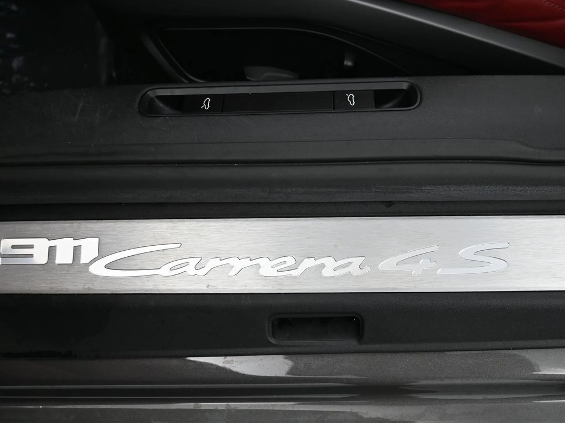 mph006_4067061635_4c76d53cbee12016cfdb9723842ae4a7_820571735a