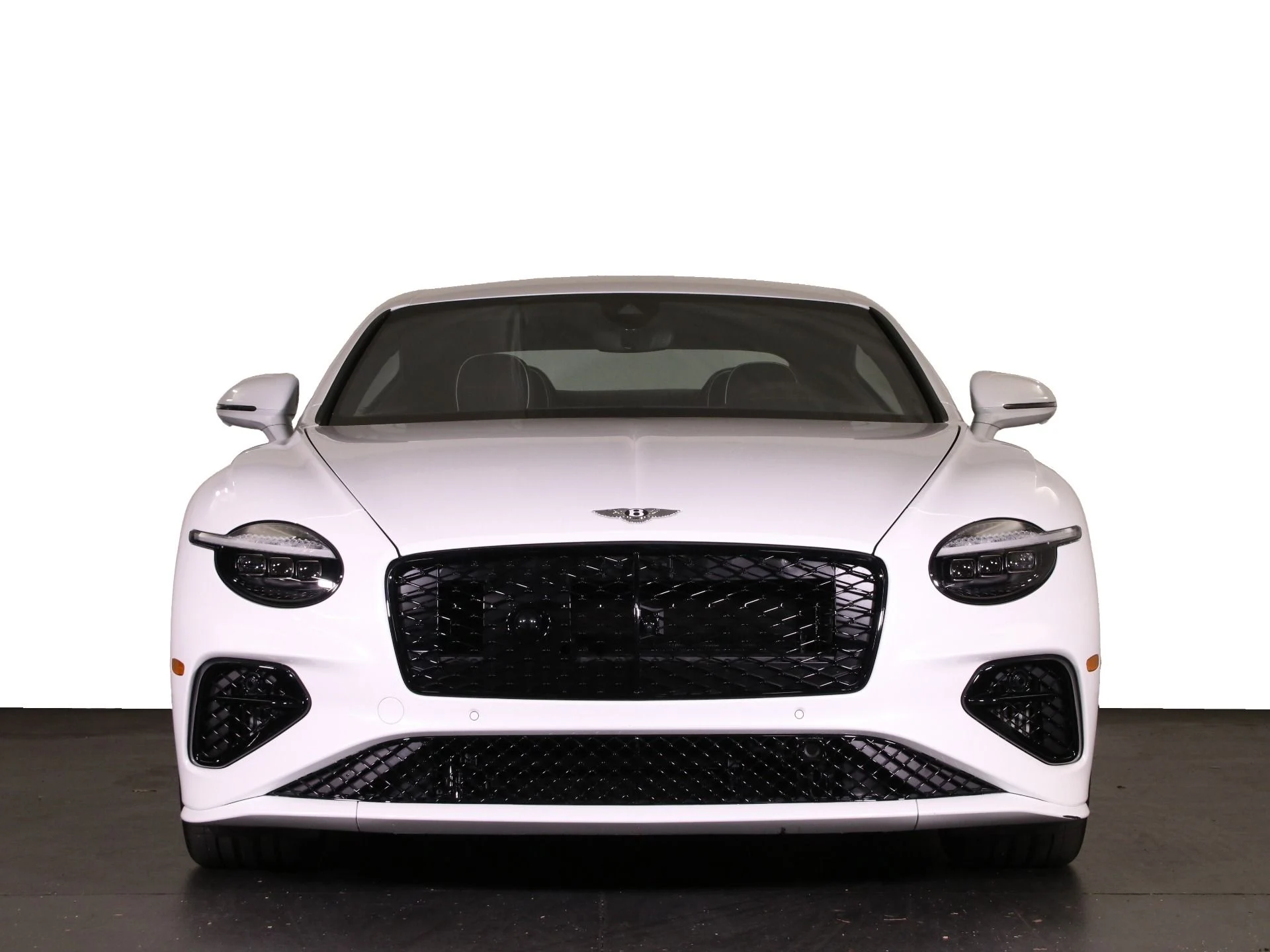 mph006_4067213608_Used_2025_Bentley_Continental_GT_Speed_1763666388_76d047aba6