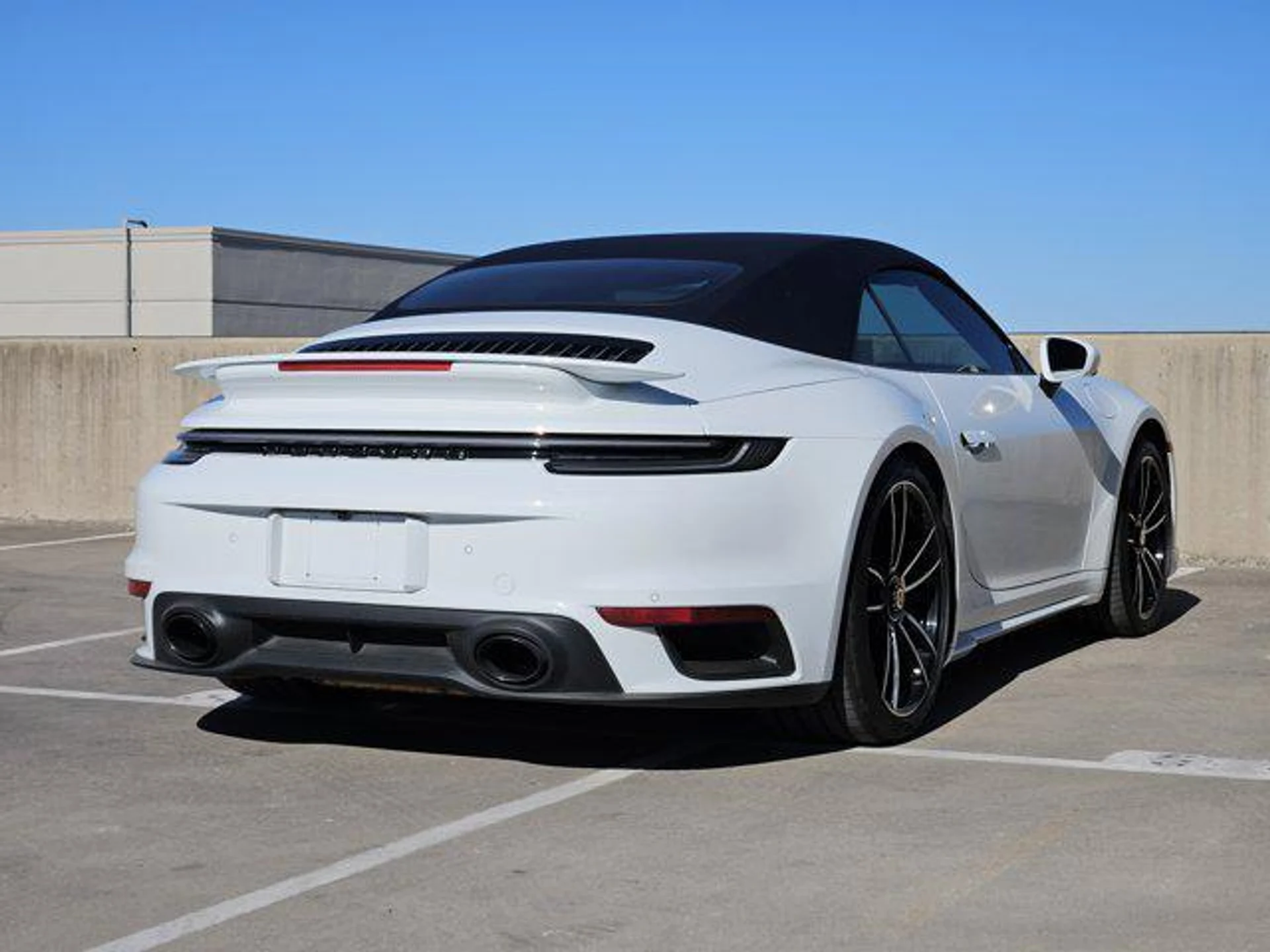 mph006_4067715098_NGGSSB_4_M_Qp_Qzn_Ss_PR_Kwri_Zx5_ED_8_b2b0c9149b