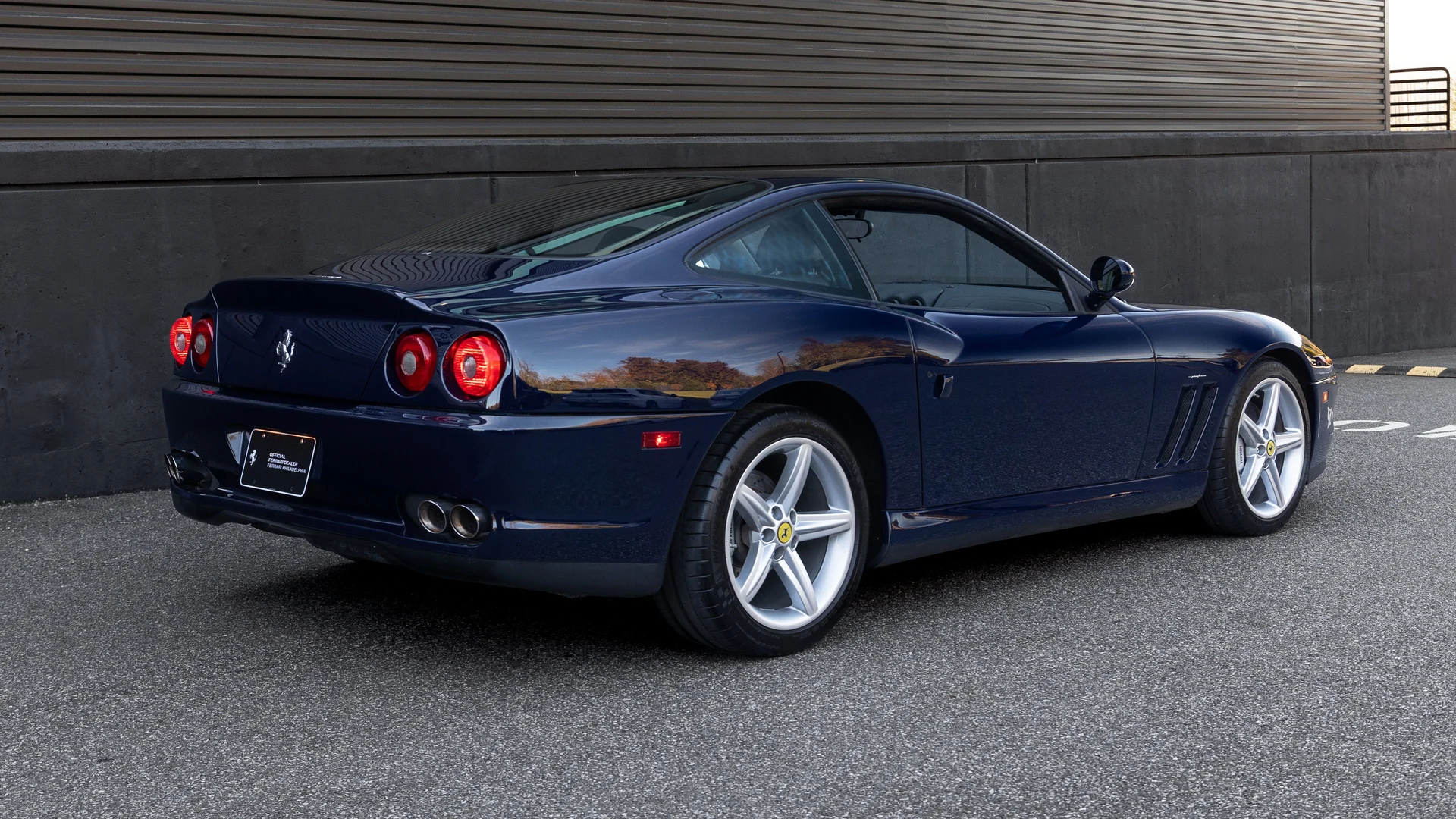 mph006_4067873636_8f28e7964ffe4e8aa33e91ee8766ba36_f095e74317