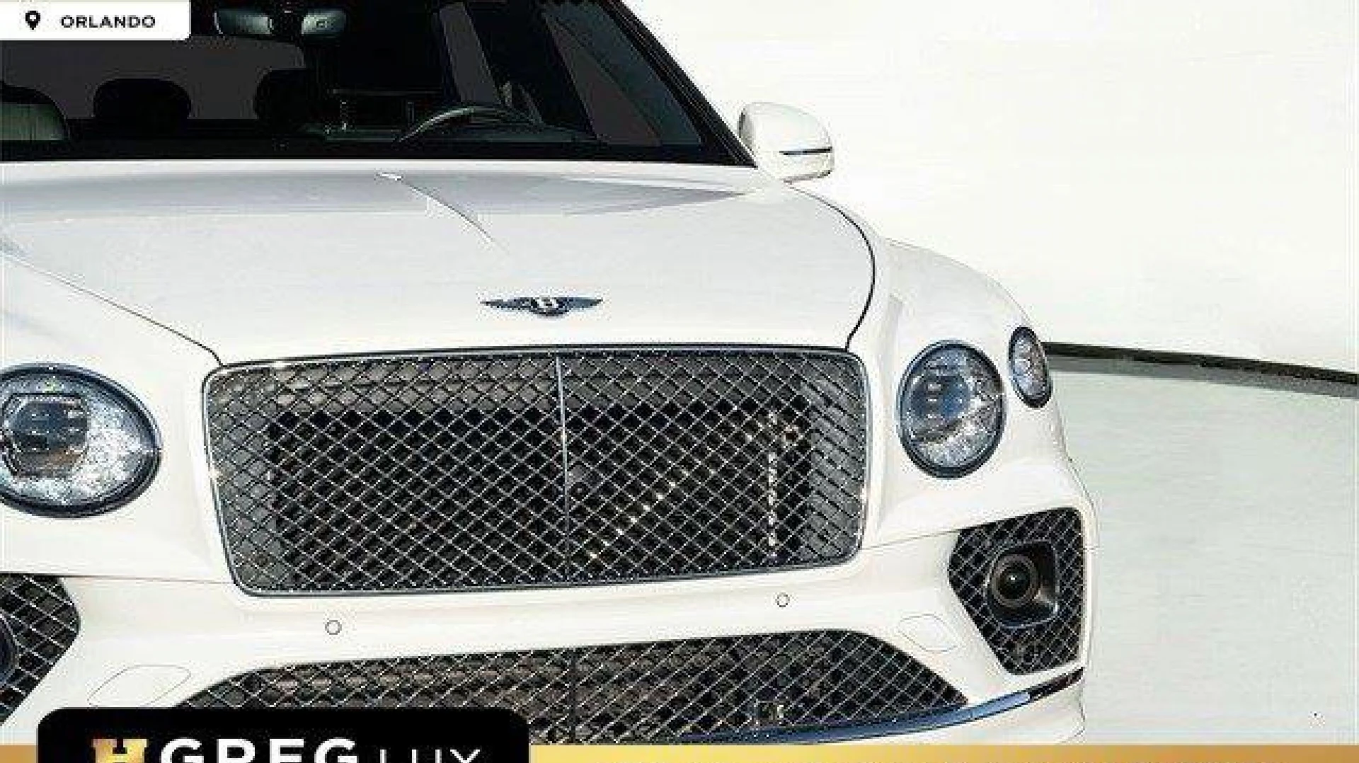 mph006_4068083758_content_homenetiol_com_2001243_2130496_0x0_905a055f5ded4d4aaeeb1676b85638d6_52f6a78b7c