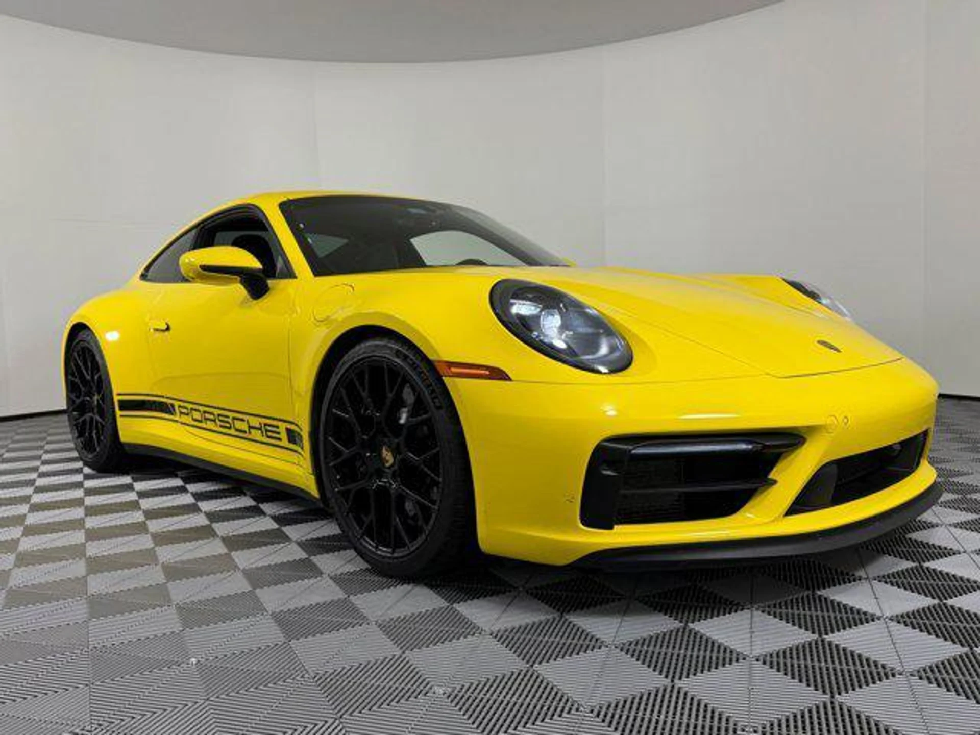 mph006_4068187010_N_Fxjqs_66_Lvbi4_At_S0j_Sj3_XT_Hqk_095b0d1a56