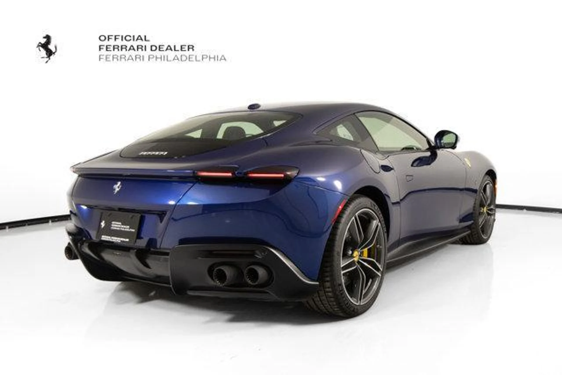 mph006_406850629_pb_B4n_DCL_Gi_V7_AGE_2_A_Hp9_N2_P3h_CM_e0a1cc7cac