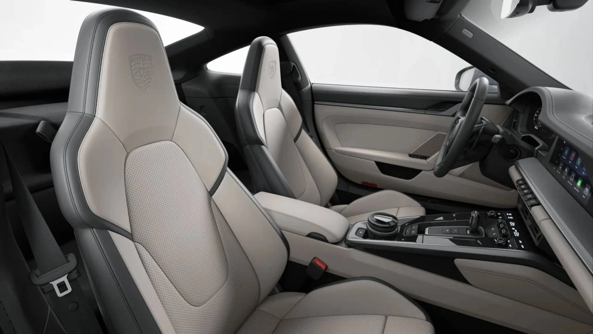 mph006_4068991684_1280_f3004a38ac