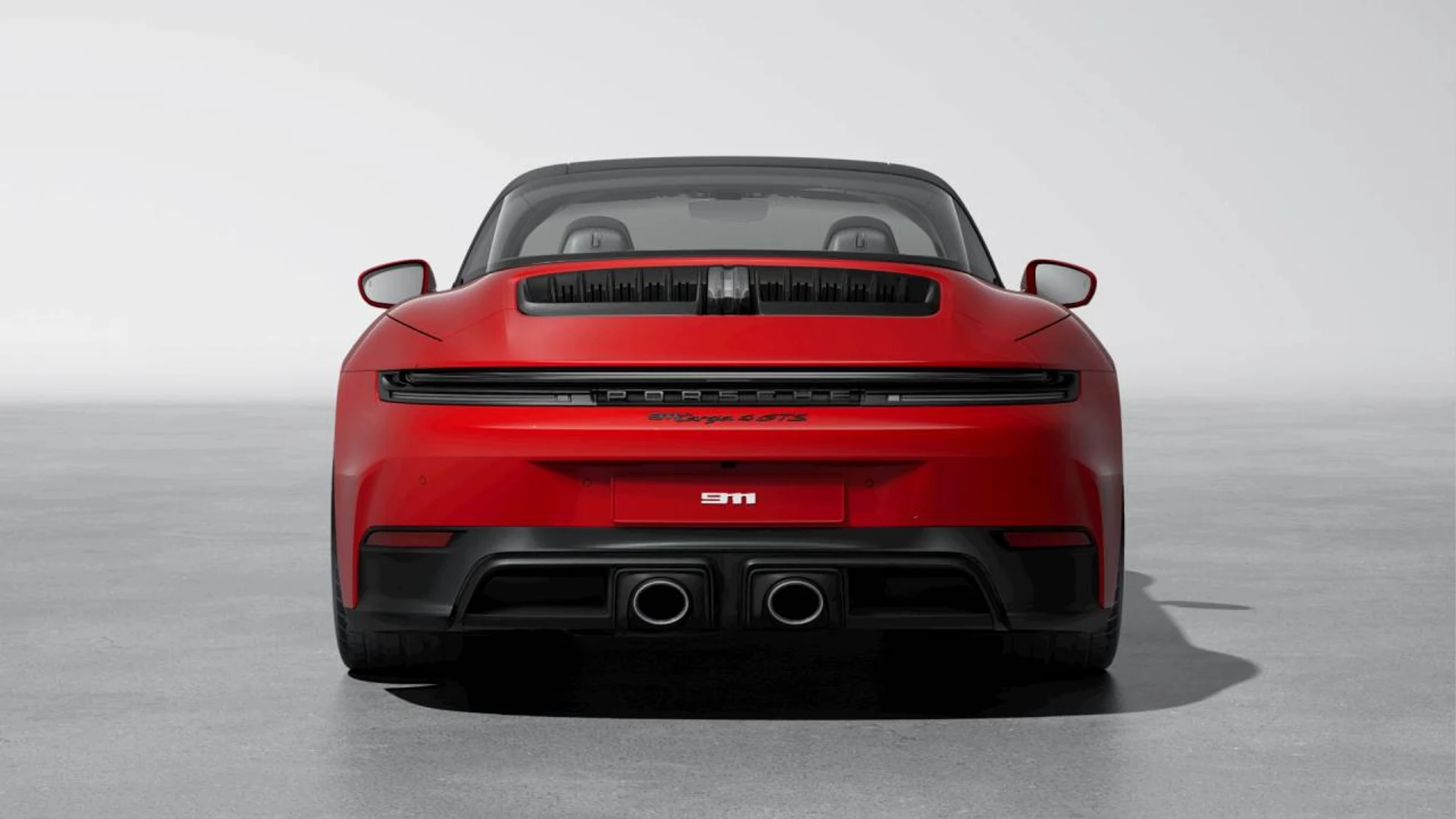 mph006_4069018201_7_9e7e945a7b