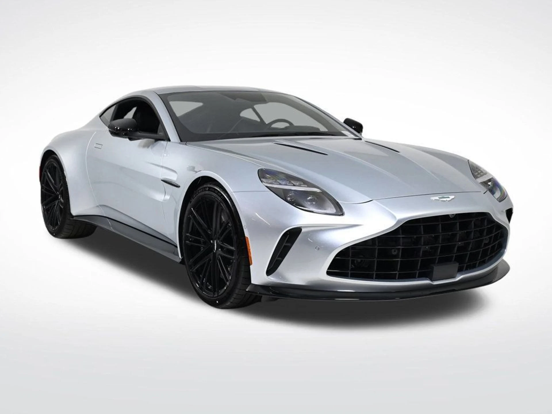 mph006_4069609313_new_2026_aston_martin_vantage_coupe_11350_22934413_7_1024_809eb9ff73