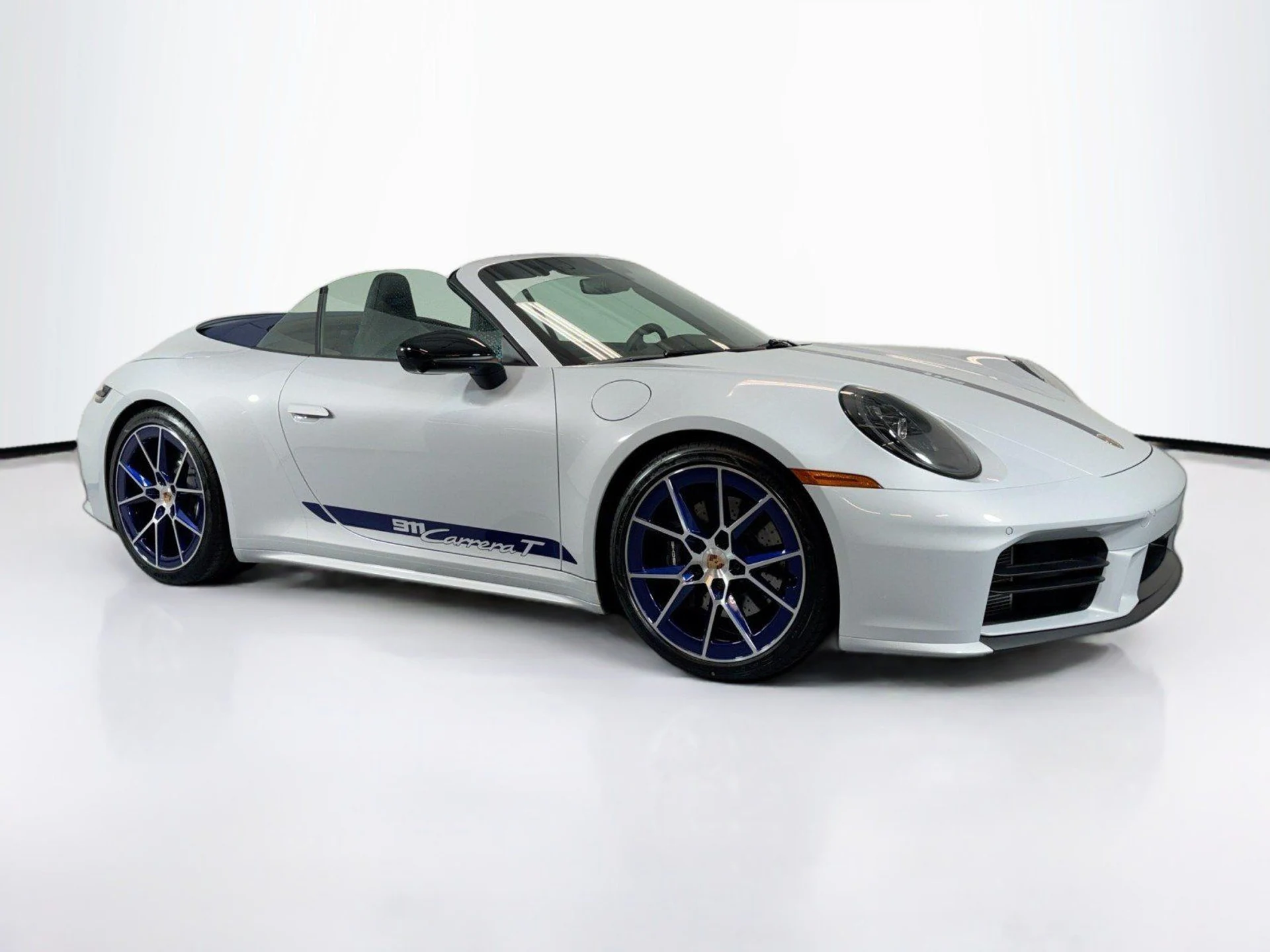 mph006_4069828757_182d17ad66f5b74313e199f35a3cb208_92fa24033f