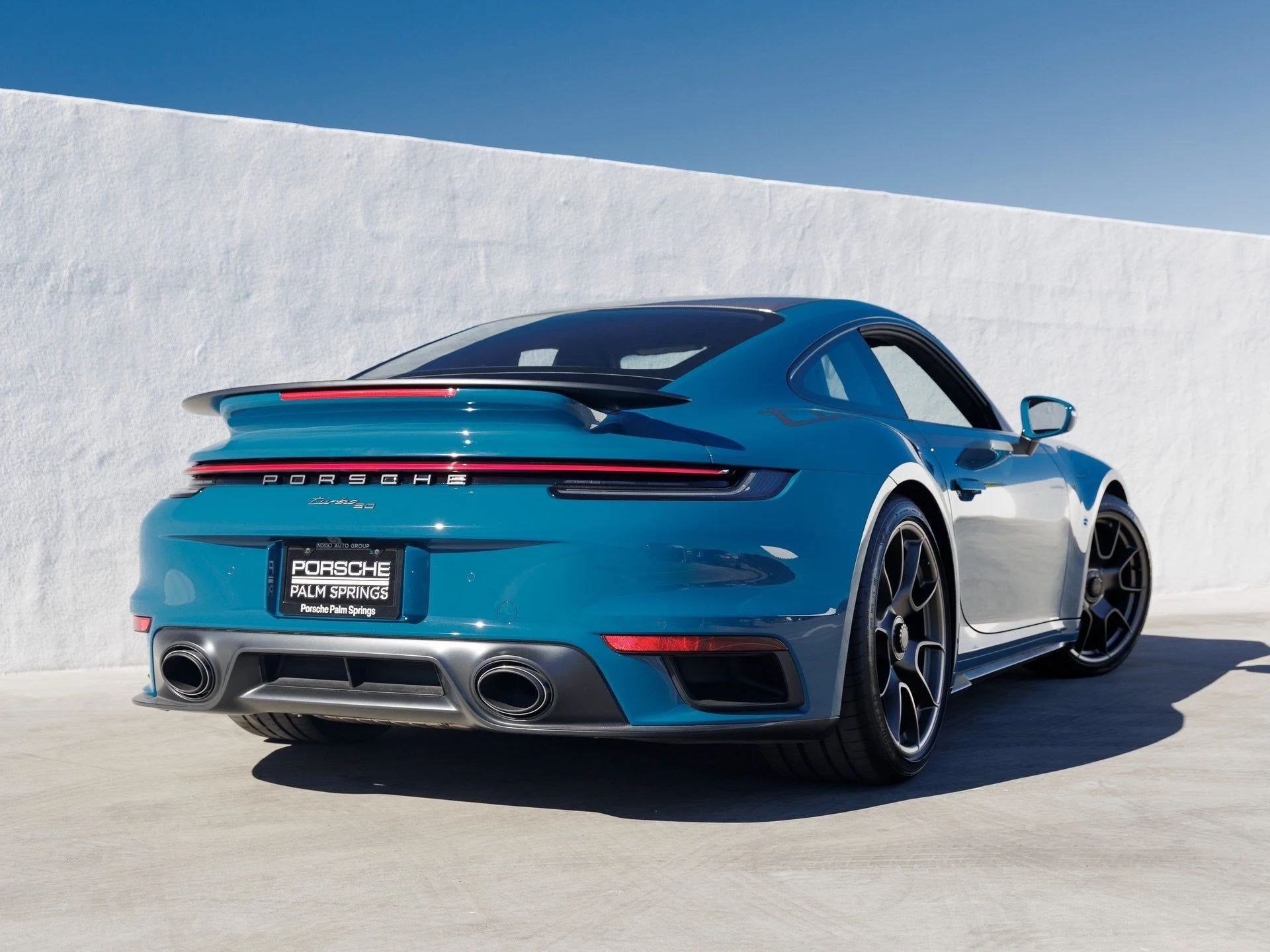 mph006_4070122327_7_bc5335f90f