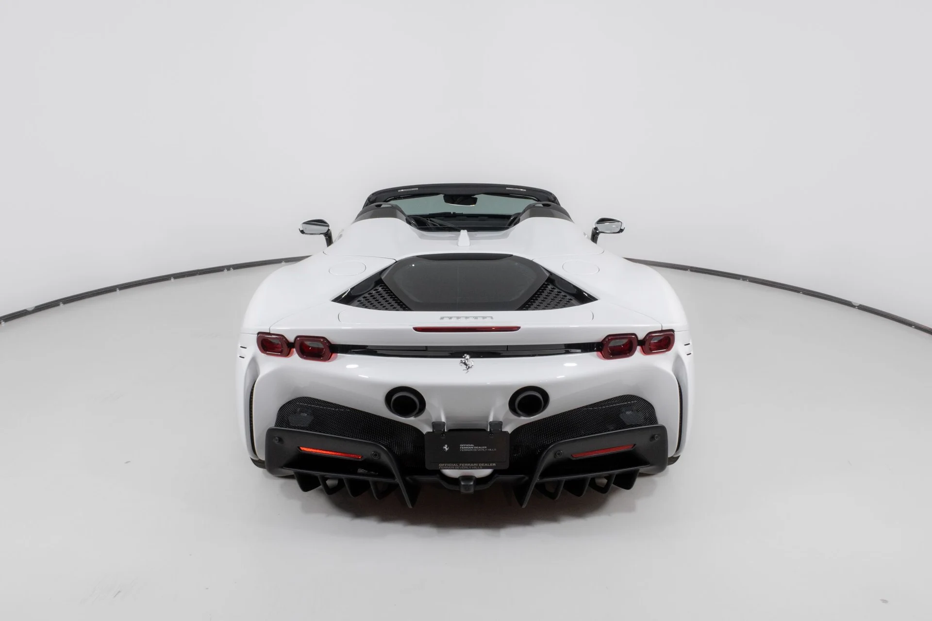 mph006_4070149018_235721fb3fef1e0772ba02a69dc38177_89a345ac54