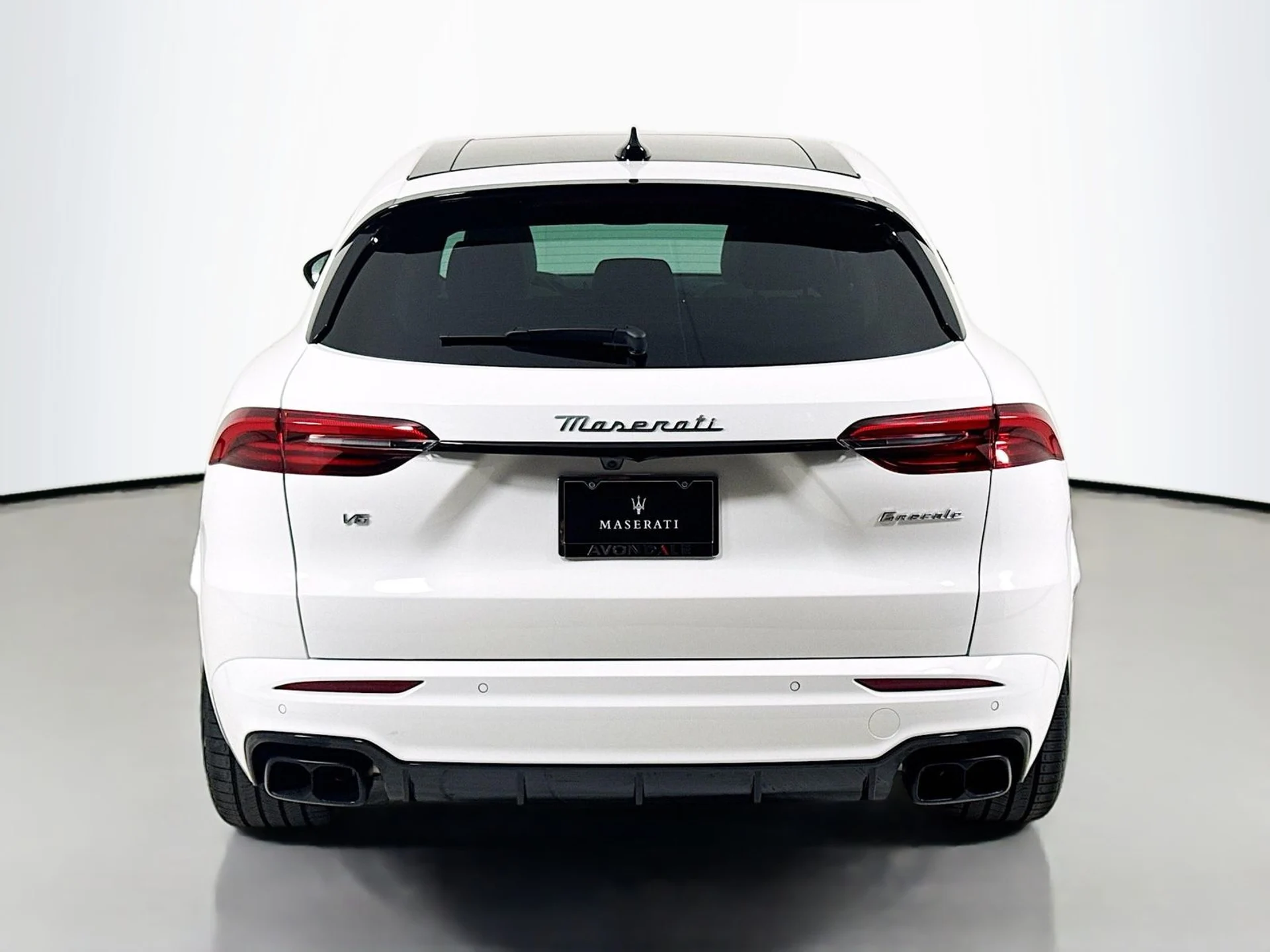 mph006_4070214199_cc8895f73c707df0f8f9f0ce3b450a23x_864e608824