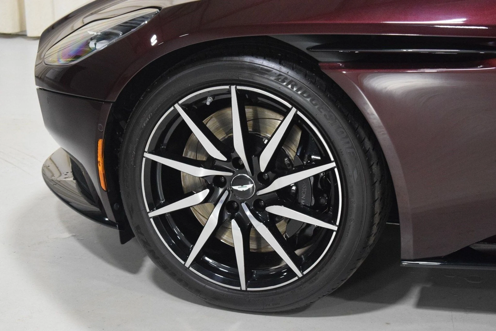 mph006_4070354785_07c484524bb06d6dbac0c4e7a6e691e8x_bdff0ae980