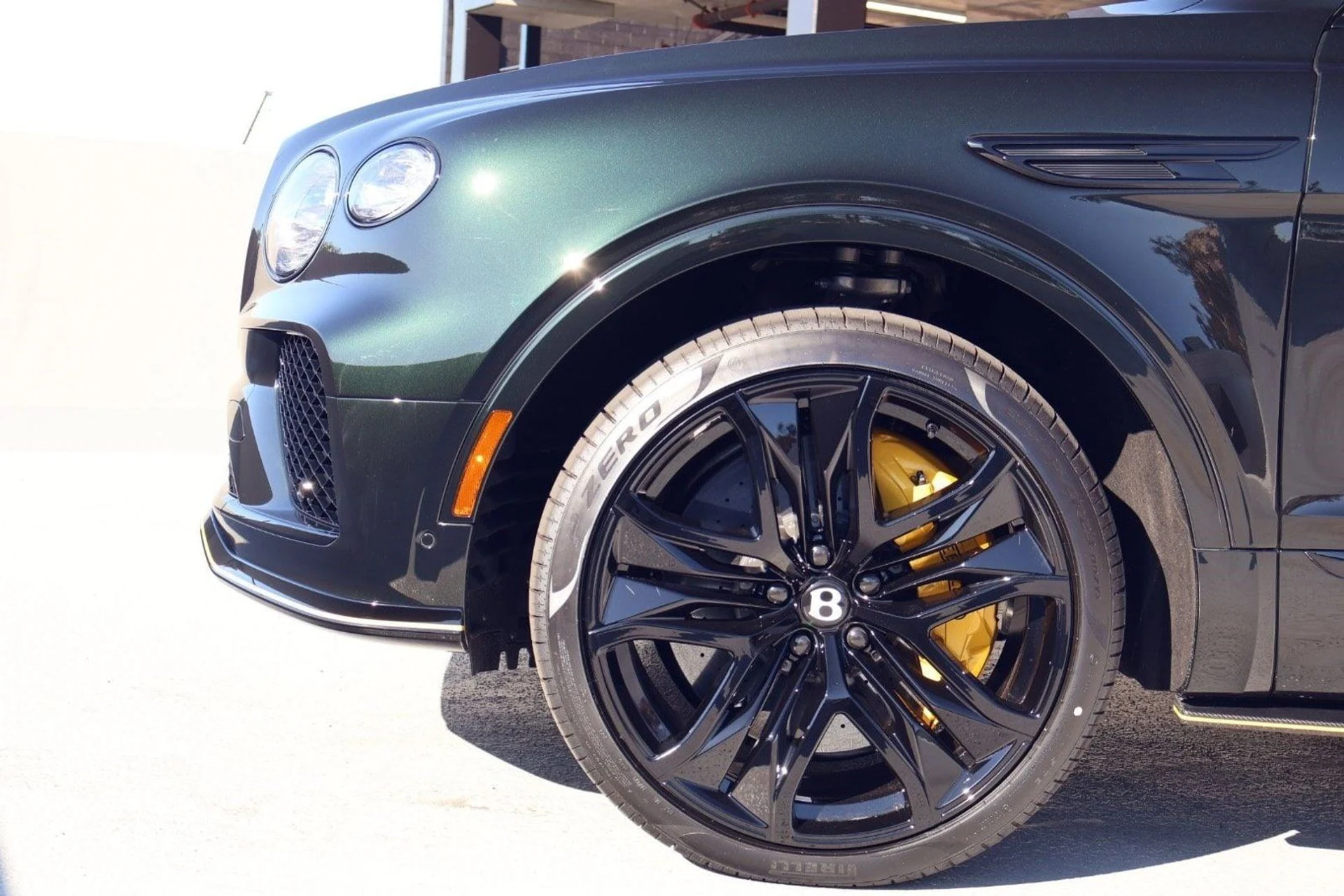 mph006_407103486_4a4d08cc49d8d142aa1f3264c016bdcbx_b1c9c93ad9