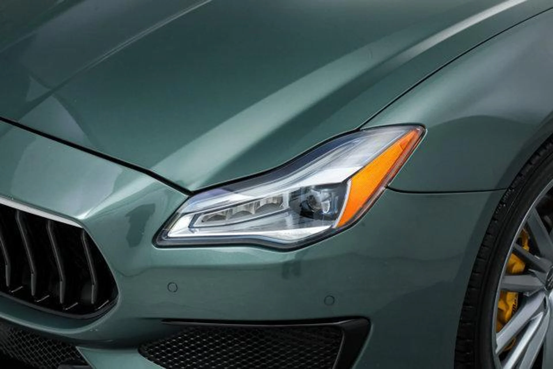 mph006_4071343920_ui_MI_2_Y_Rz_A5_Xyg_Z_1l_Eemqjhj_Z8_1a0e46bbe9