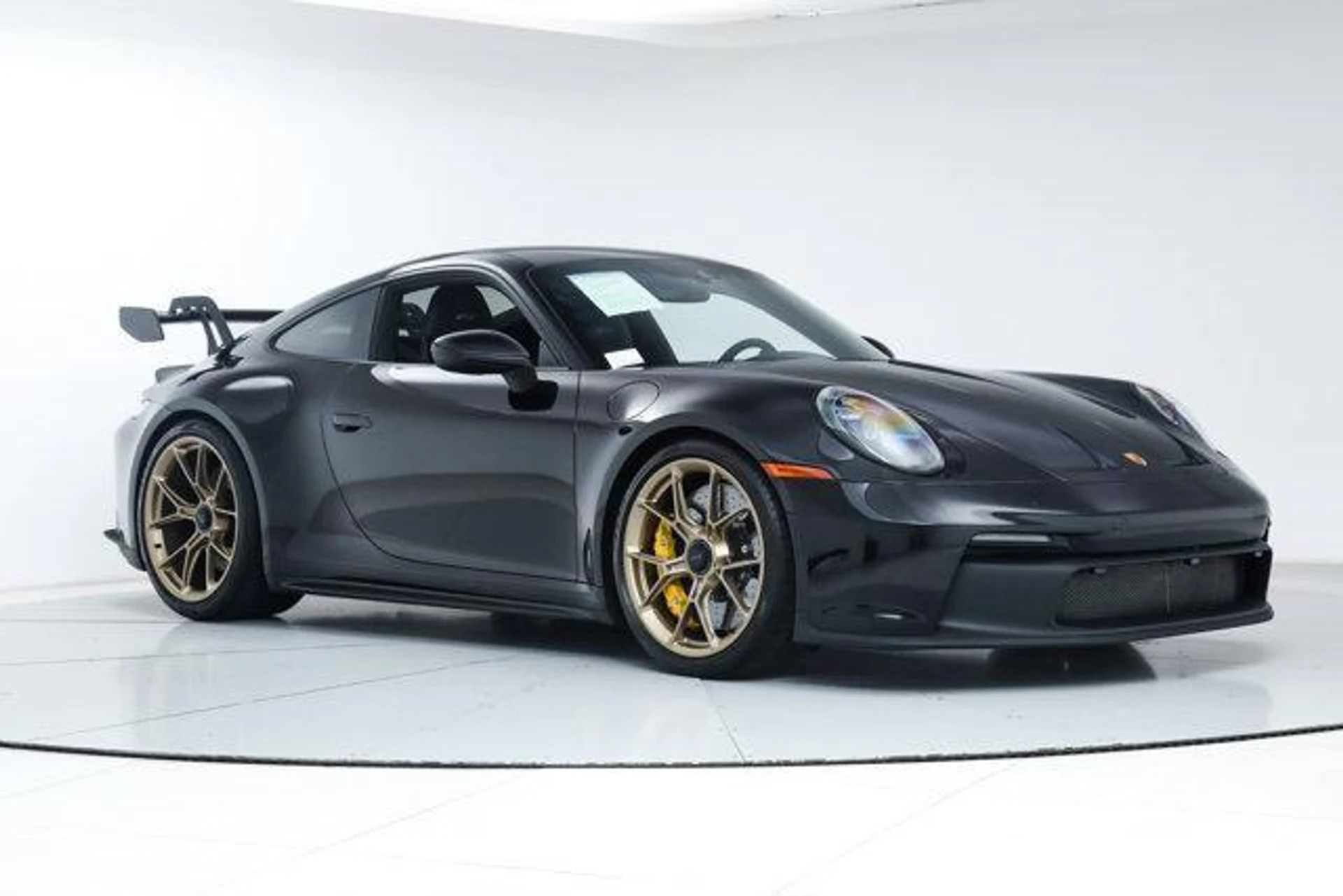 mph006_4071480581_TE_Vq4_TR_Yi6_Sew0_BWDI_2_Qb_Qj_MIQ_d8e93f6c48