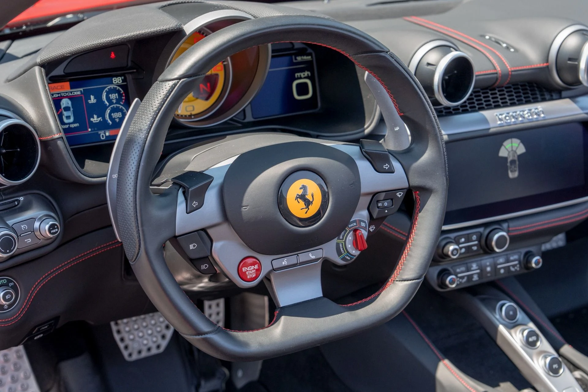 mph006_4071543906_Used_2022_Ferrari_Portofino_M_1754671885_cdec032b3d