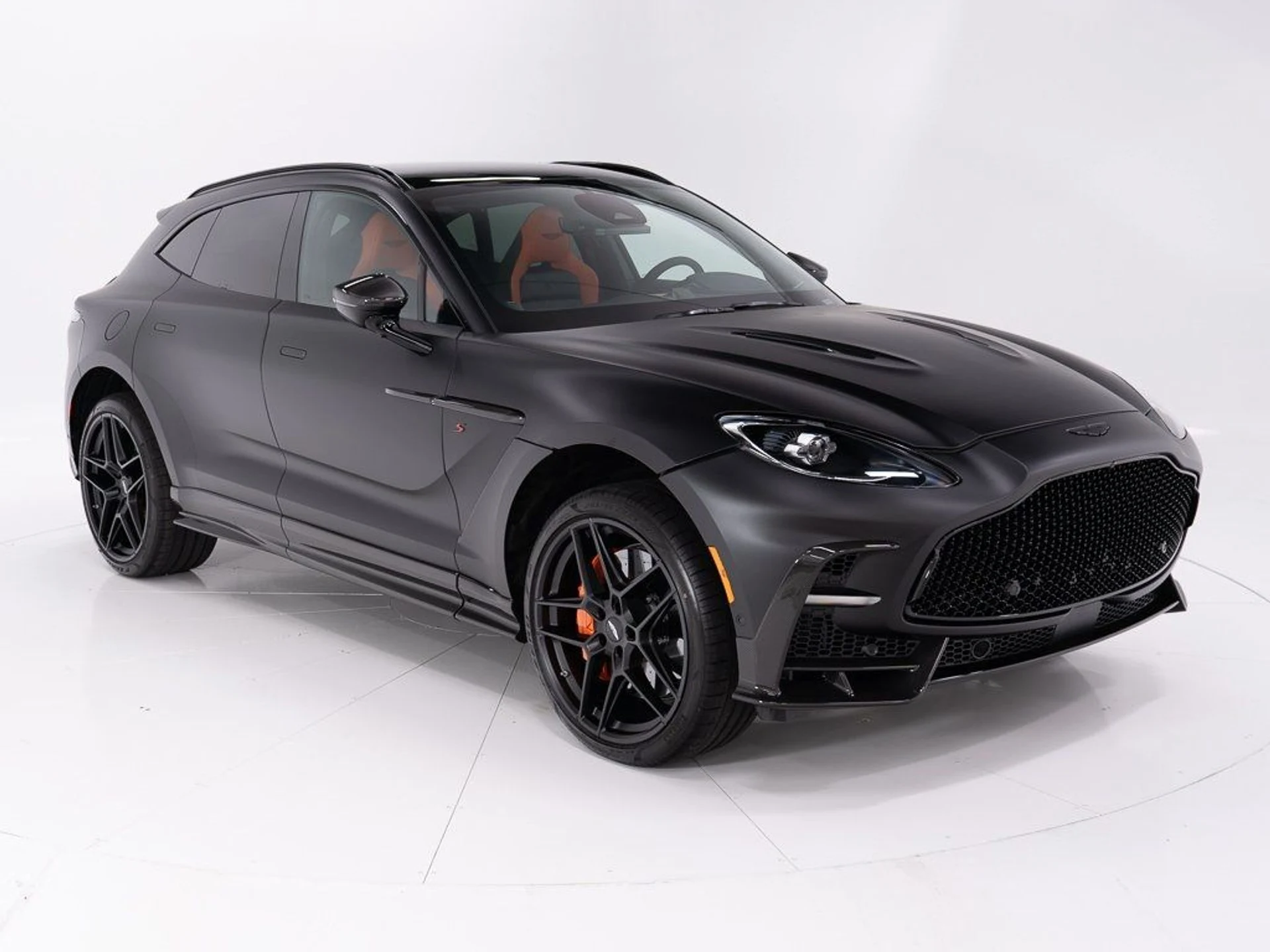 mph006_407205672_82cca198864410923f9fb4a4f12e687b_ba019fa1be