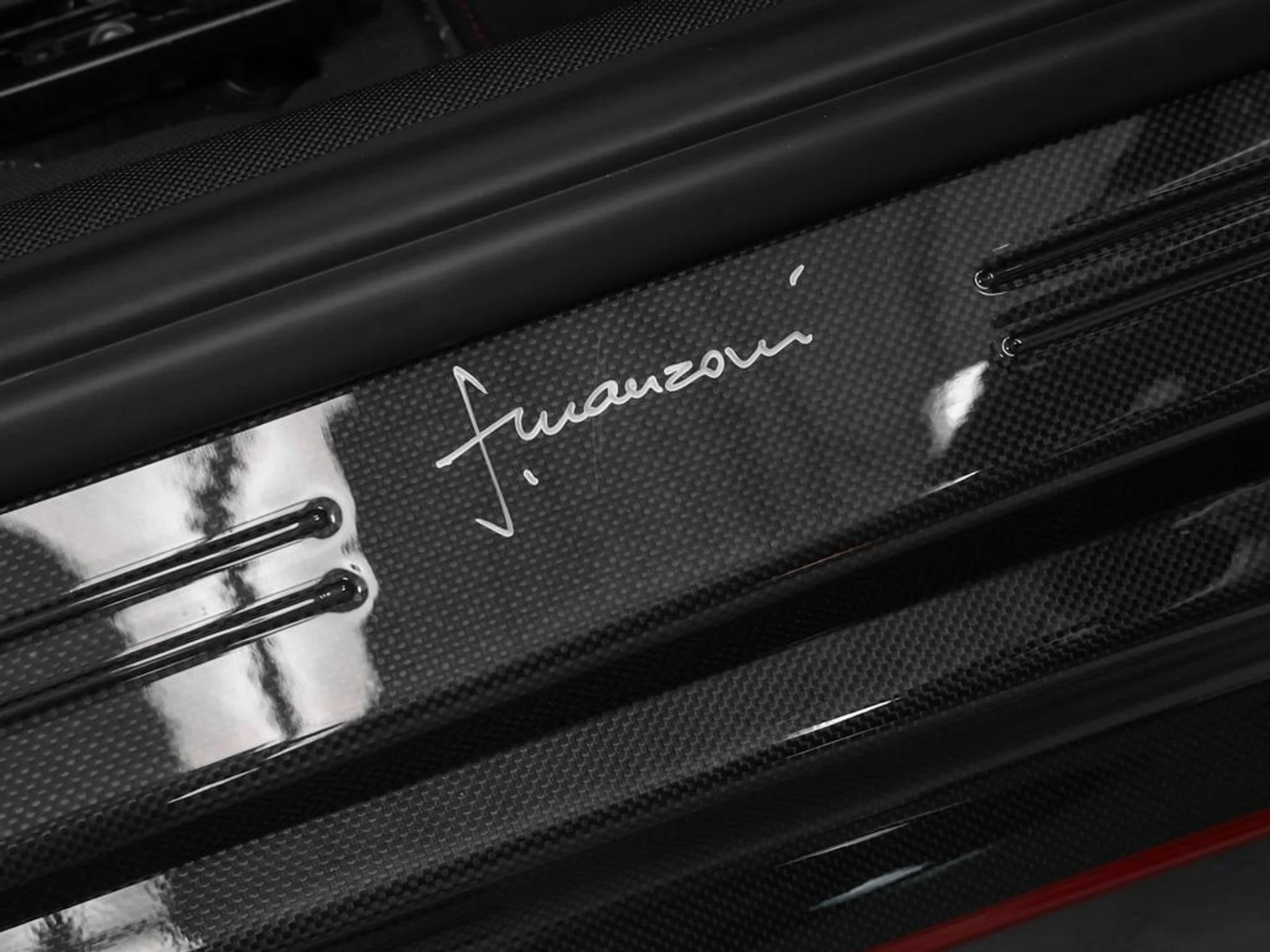 mph006_4072690018_7_21ba91b9ab