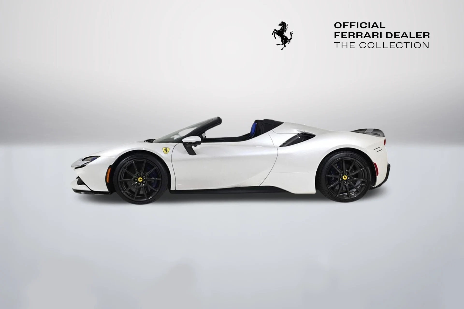 mph006_4073654102_a4573ff8e2504977aaa2a34c85048b53_1d0caf6190