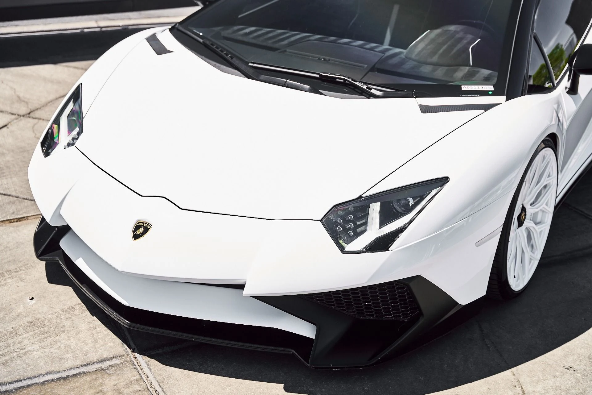 mph006_4073878333_Used_2016_Lamborghini_Aventador_LP_750_4_Super_Veloce_1785199389_1496f7009c