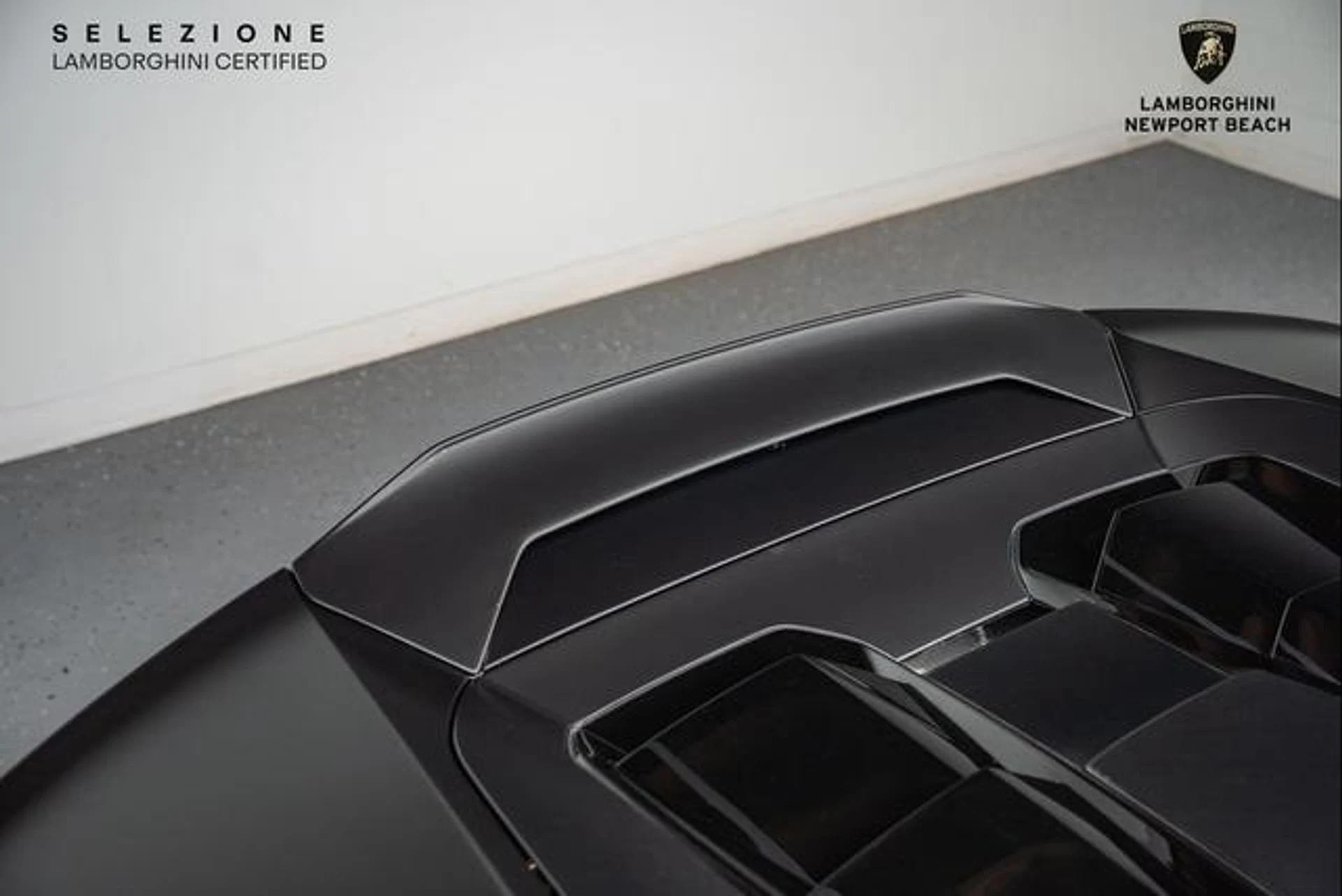 mph006_4074153789_24_Q_Wt_CLPCQV_5_ZFJG_09i_W_Pd_LA_83_Y_6a876125b8