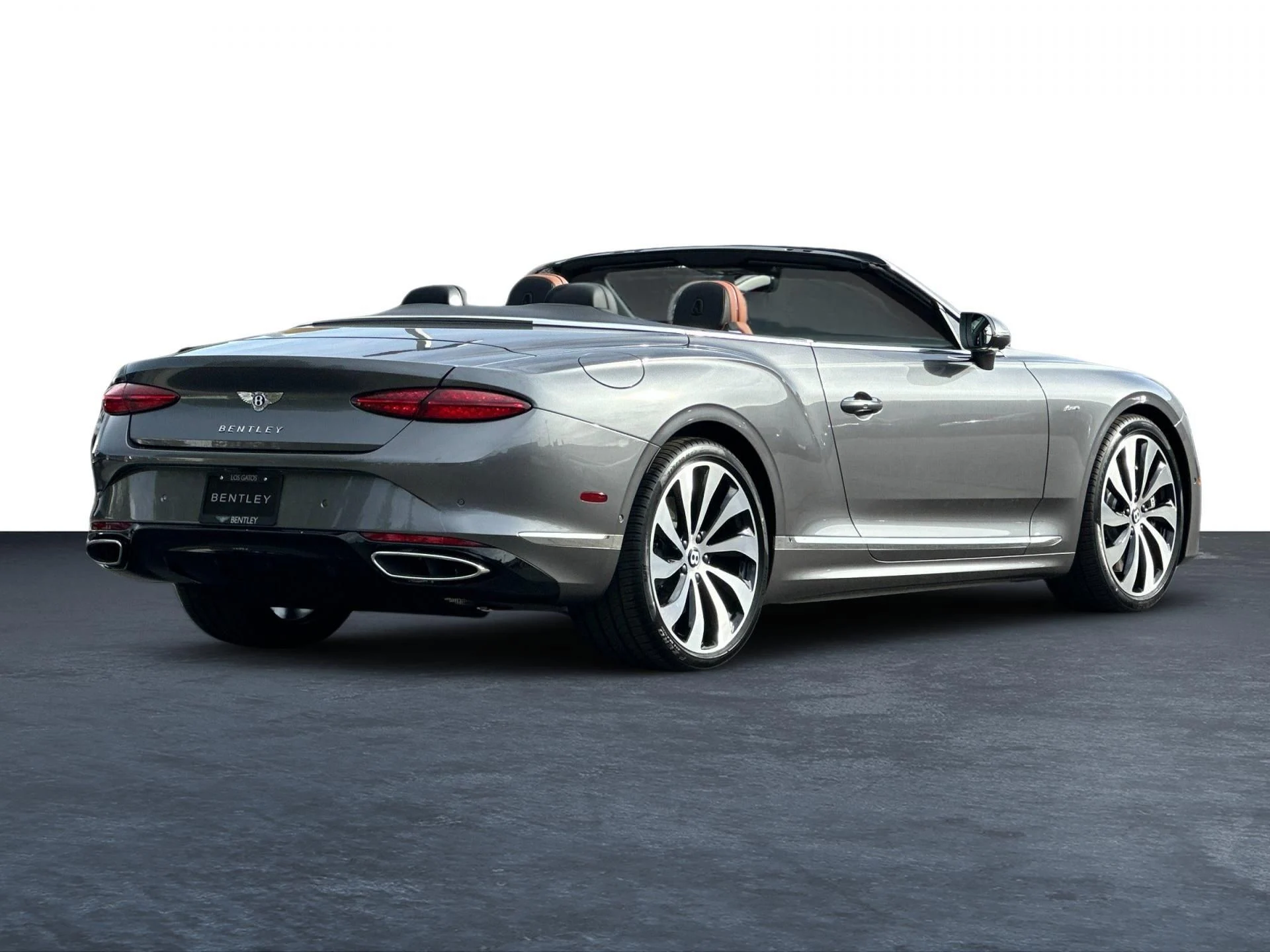 mph006_4074477155_New_2026_Bentley_Continental_GTC_1772012921_898362ff9a