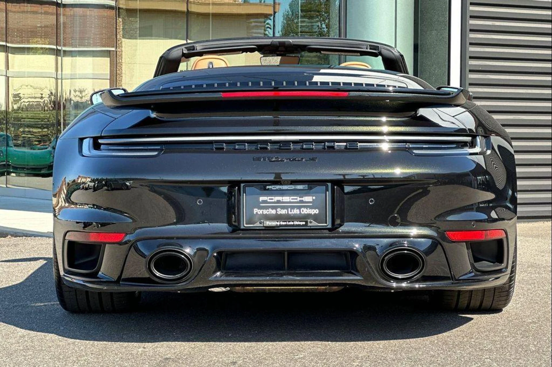 mph006_4074680275_l_BG_Gxn4_Su_Gz_R_Vloov47_Pd_Py_KRGM_2aef45e05a