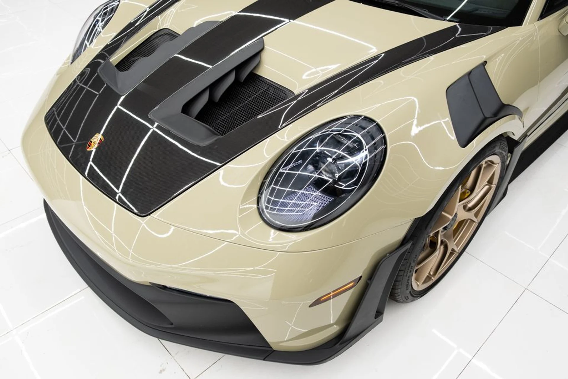 mph006_4074714142_8d552d74815e30bedd5e81be93232323_28d3e77c76