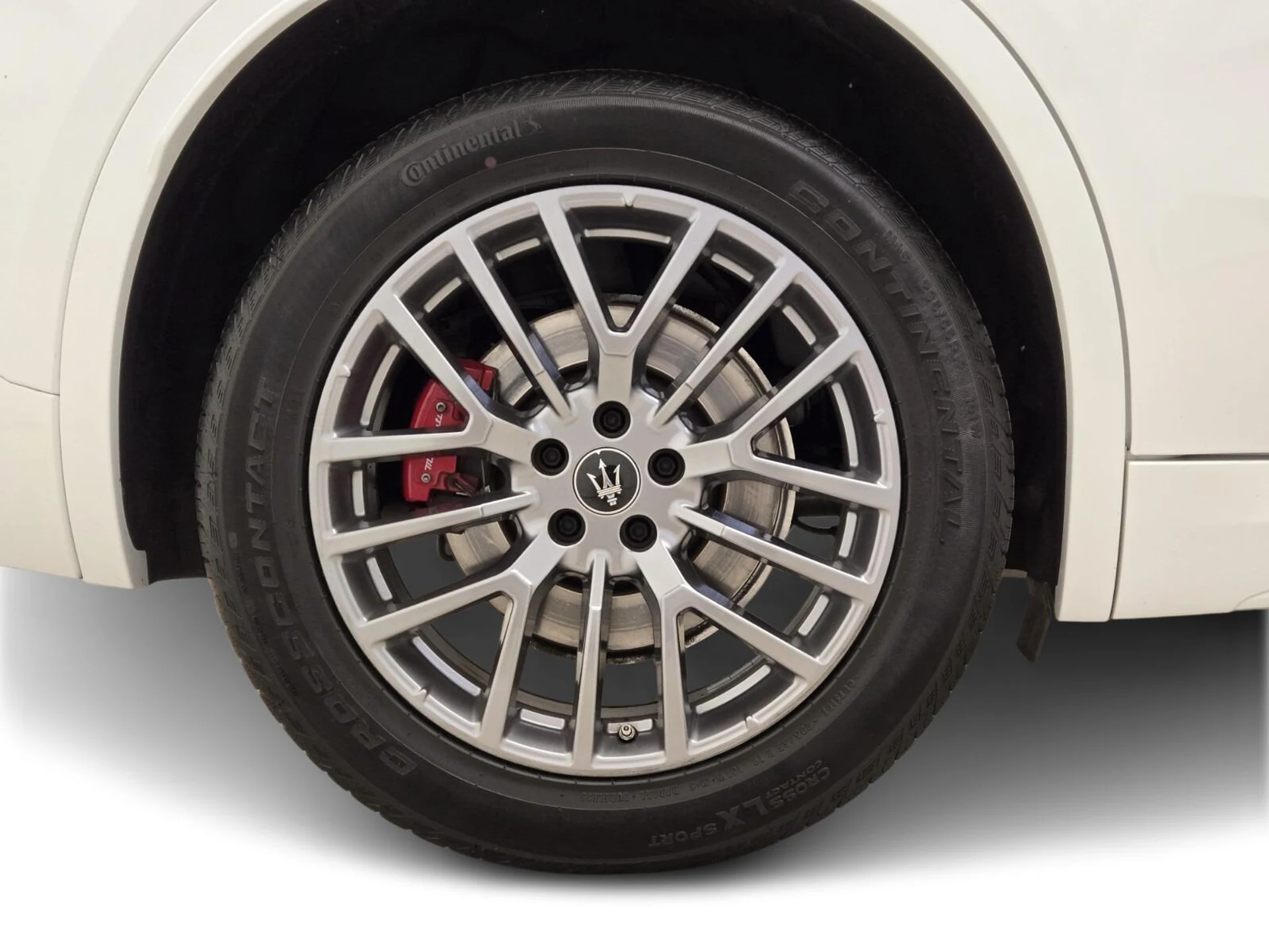 mph006_4075287906_Used_2023_Maserati_Grecale_GT_1759906225_16917cf20d