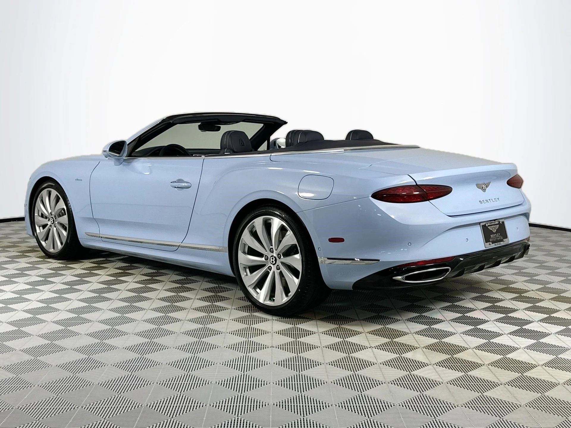 mph006_4075289186_7_51f8226bf3