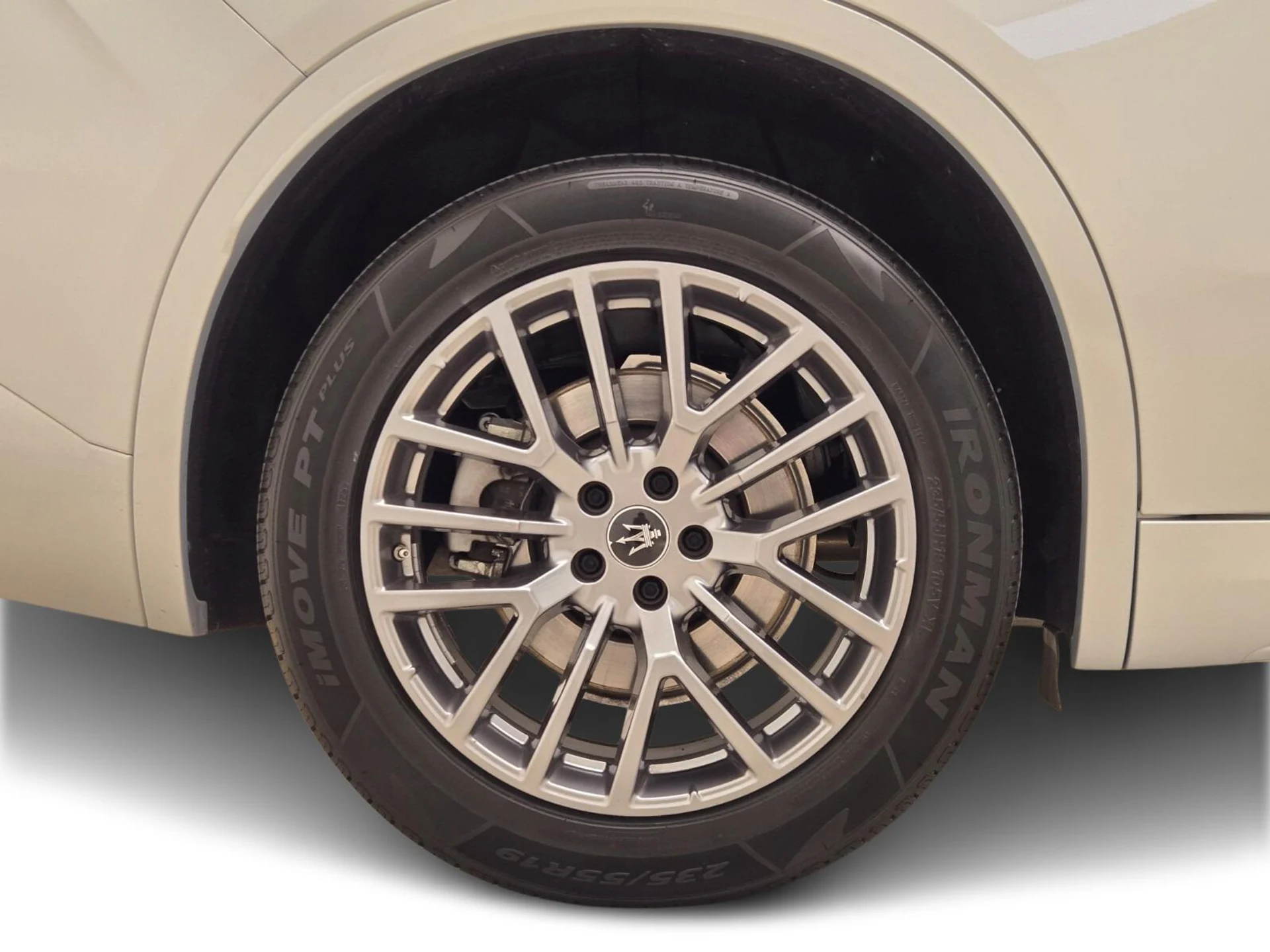 mph006_4075558667_Used_2024_Maserati_Grecale_GT_1765263730_b82272f142