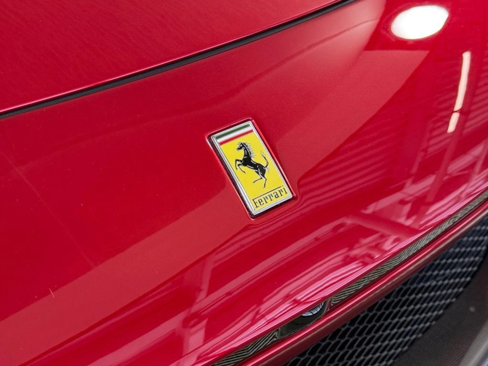 mph006_4075860094_8c62d789805c47a8b673440489cc4abb_1198e33360