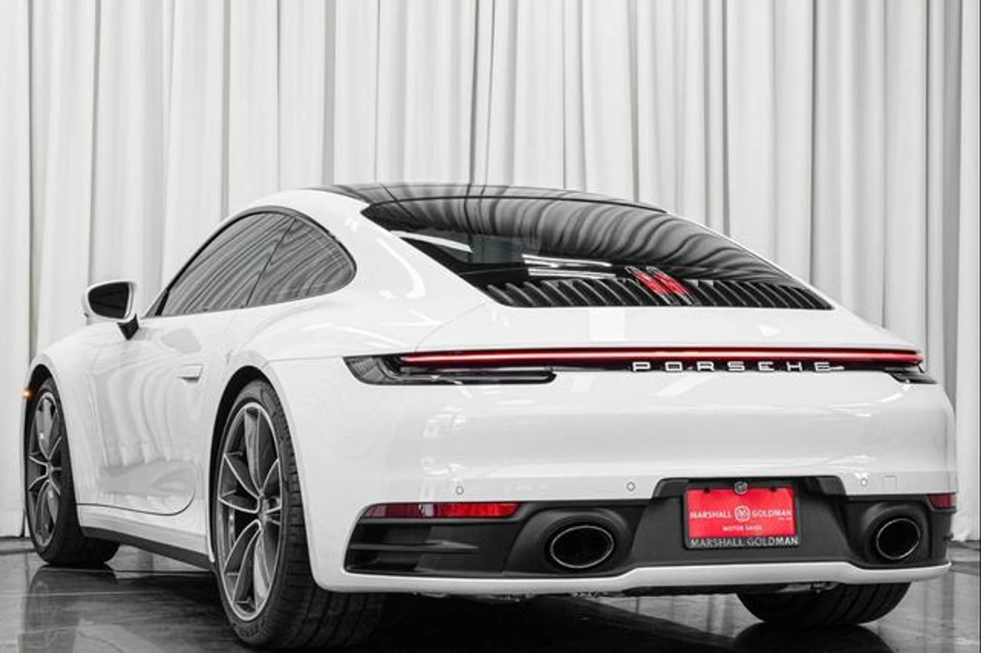 mph006_4076292752_c6_Z1_Eo5_D_Lhz_GL_1_Y_Ouu_V9_FR_0_w4_48852e1bbe