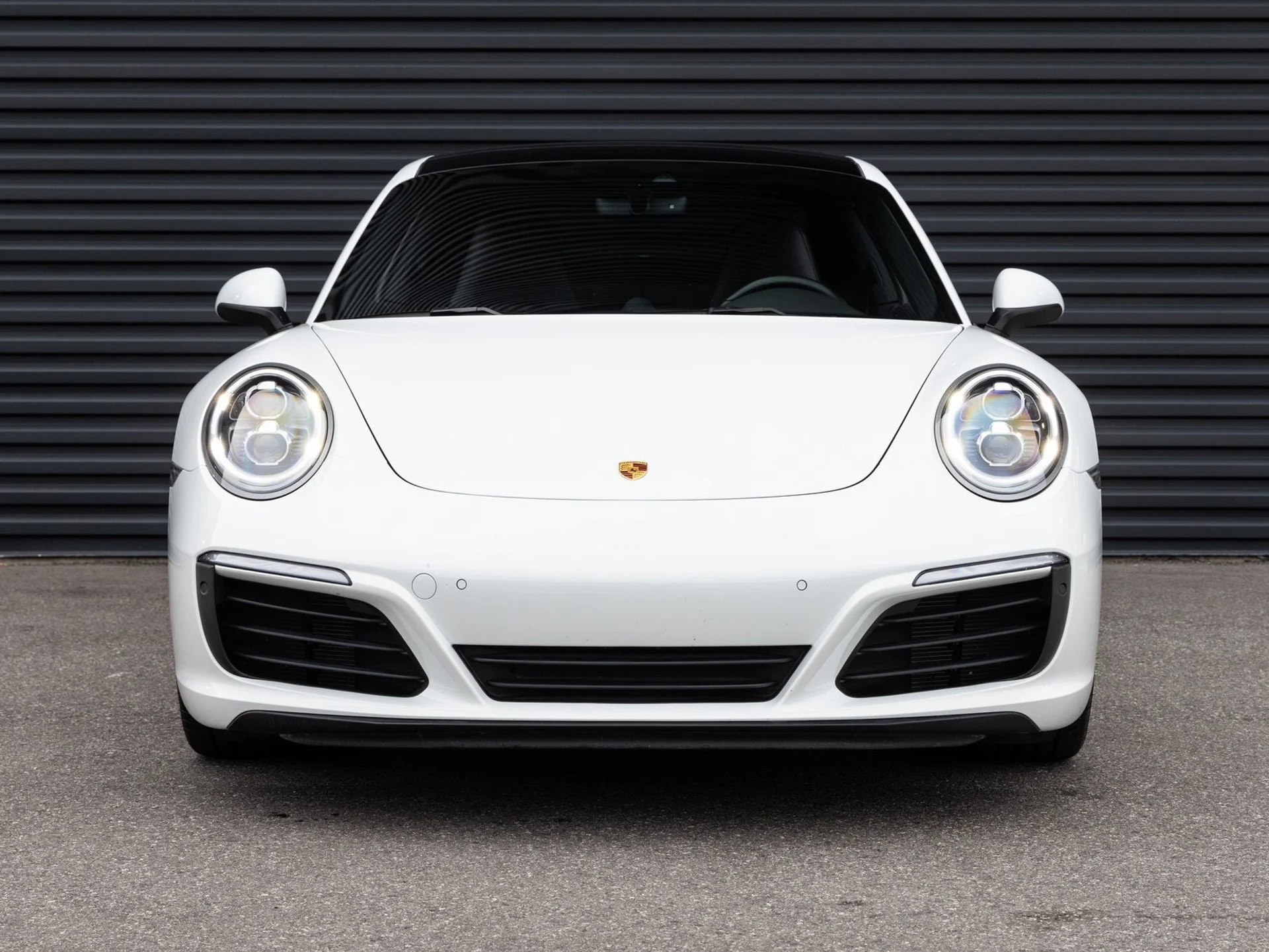 mph006_4076335424_7_e7cd953349