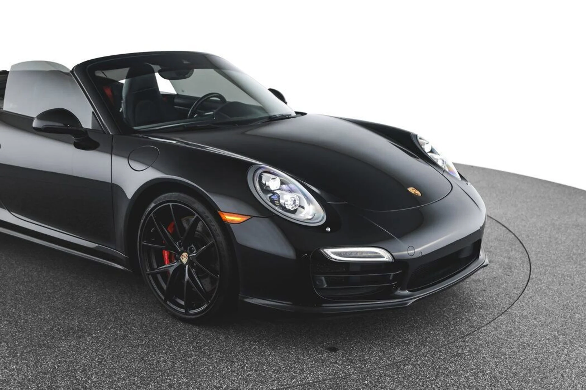 mph006_407639740_54383e11282cfea7a6d34fdd5caa0fc7_b6a273eedb