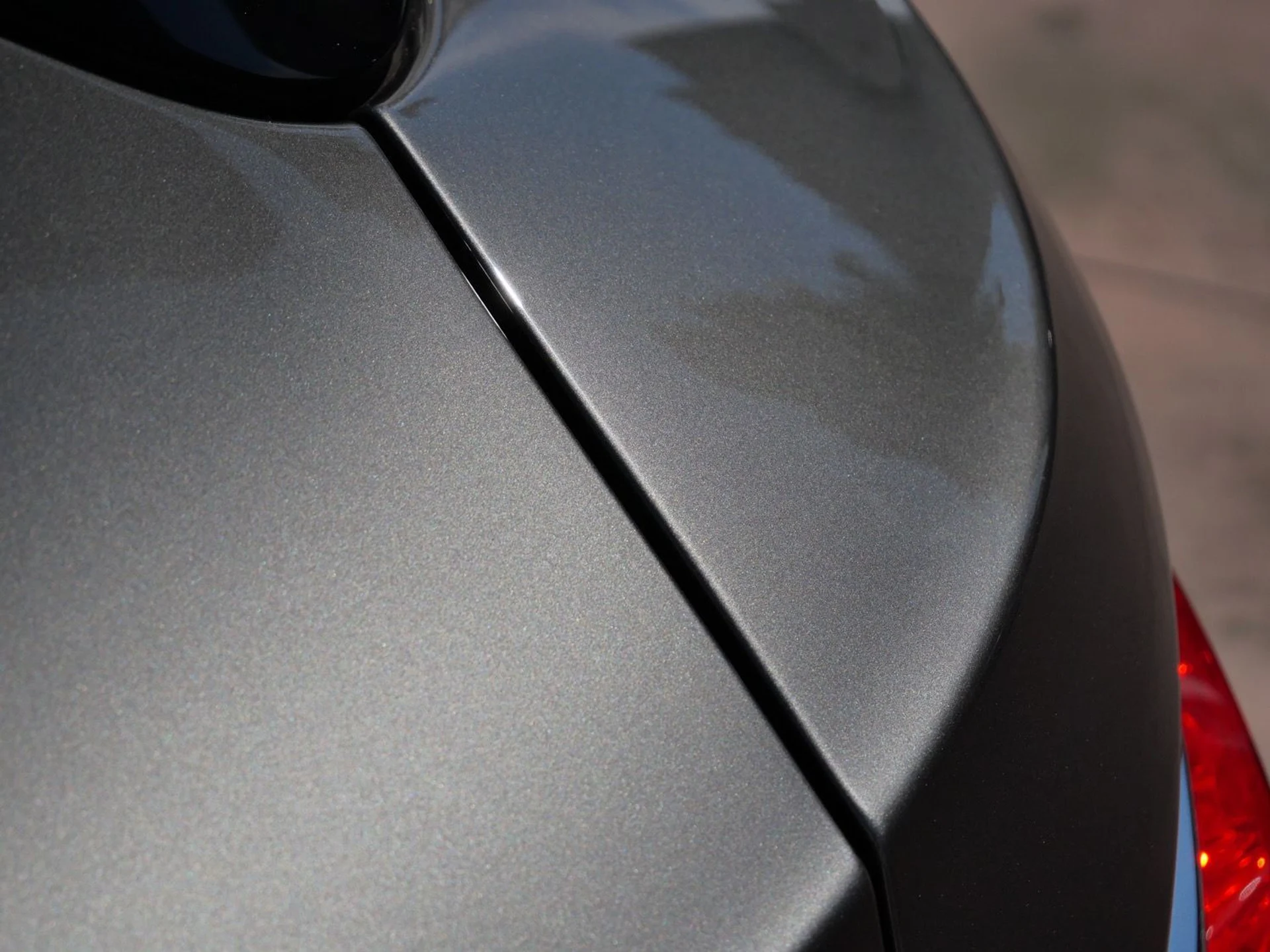 mph006_4076617436_433c220830727f011bb7be23b585eb7bx_ac9561cc39