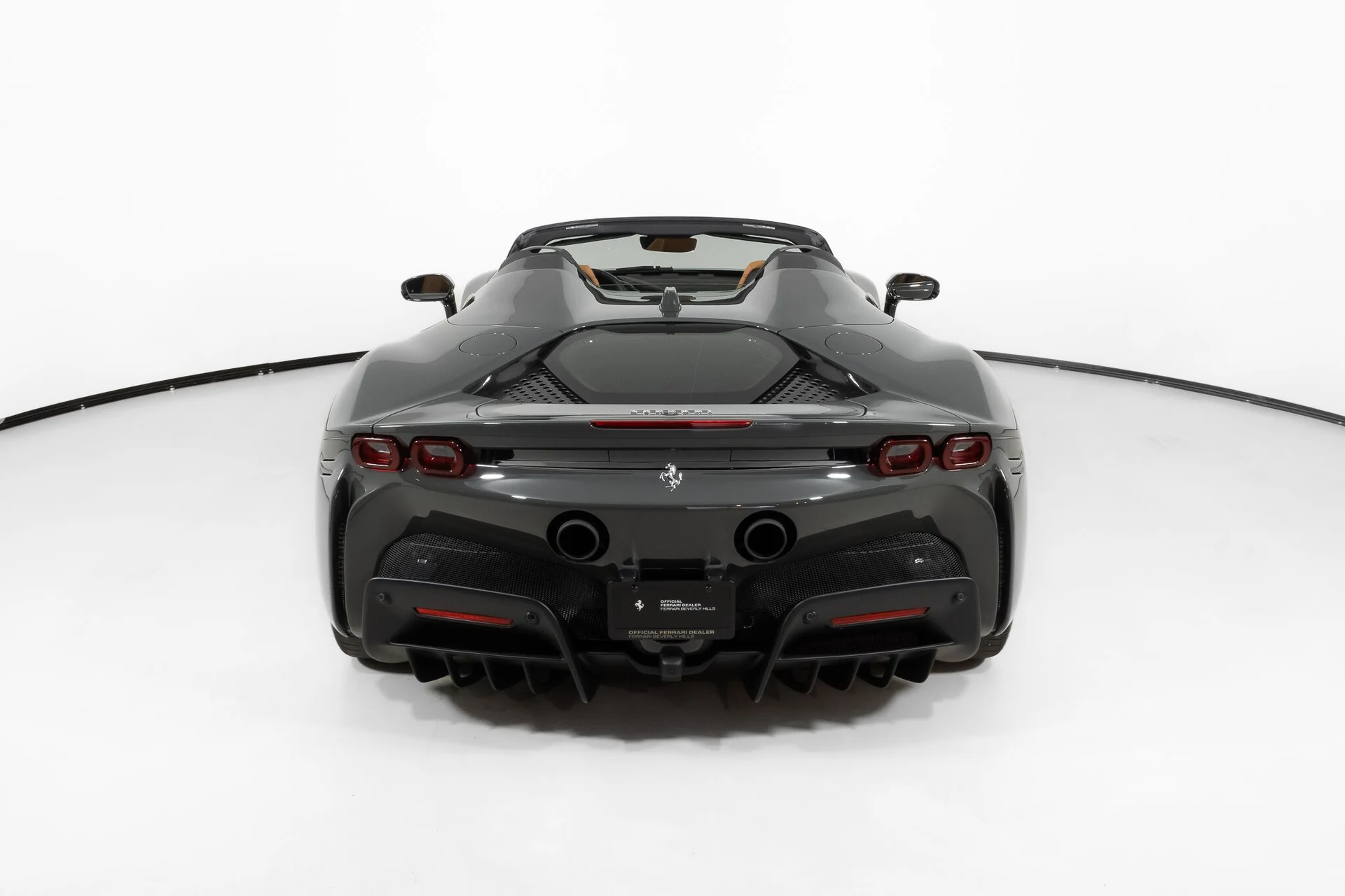 mph006_4076680414_9ef6b442d4cdbdd8096c71325a2c65b4_f28f0596bf